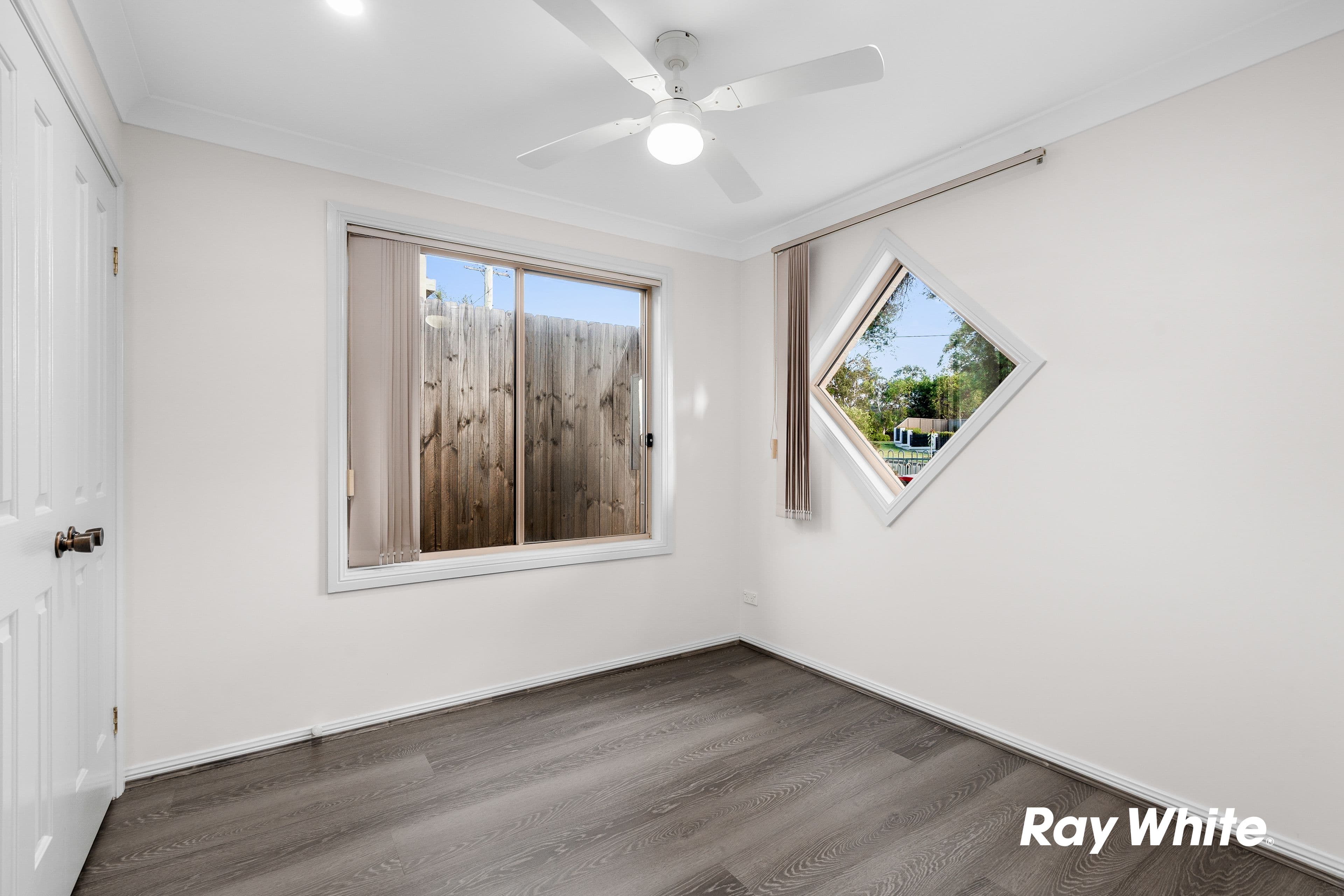 21 Pentland Street, Quakers Hill NSW 2763, Quakers Hill - Thumbnail 5