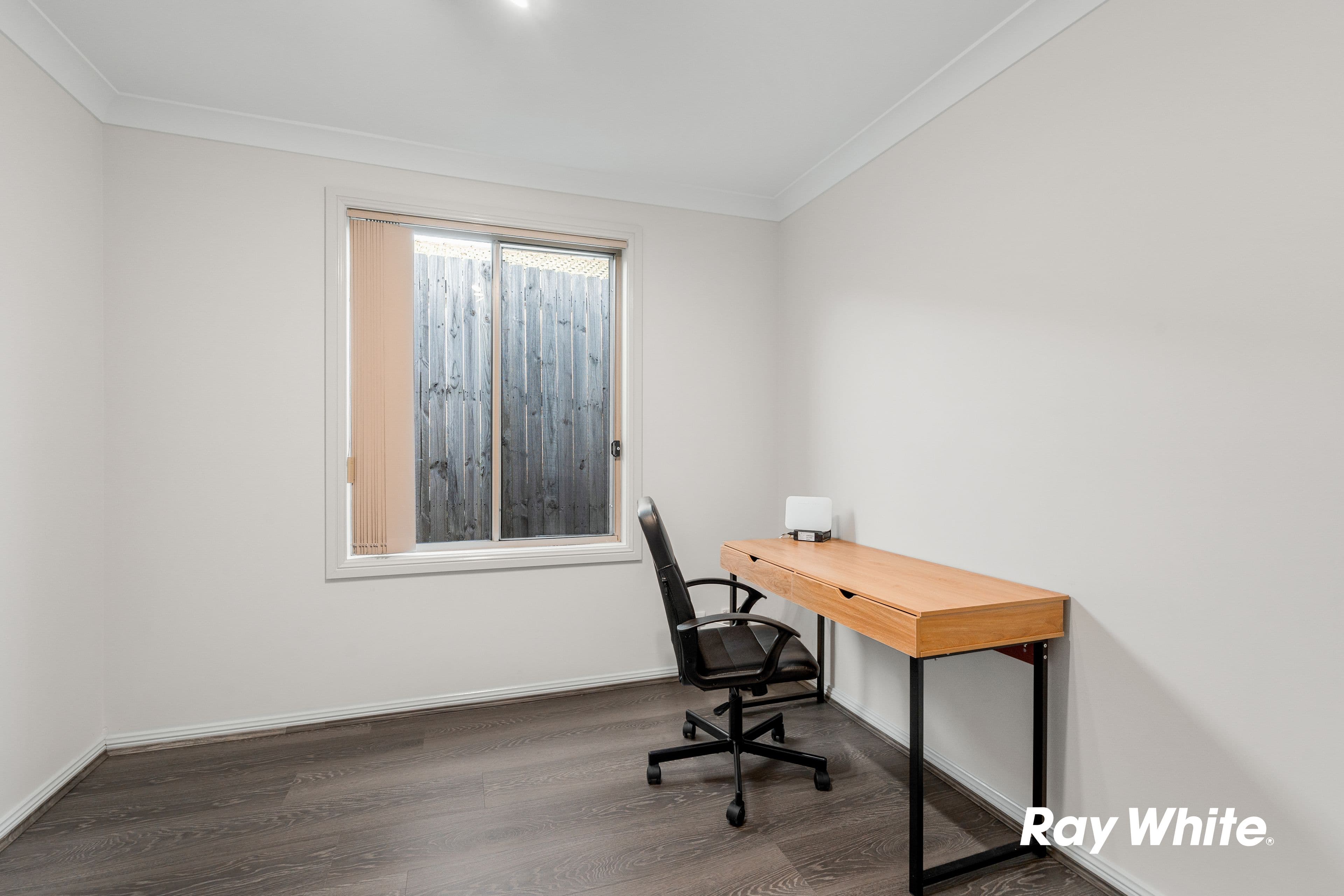 21 Pentland Street, Quakers Hill NSW 2763, Quakers Hill - Thumbnail 6