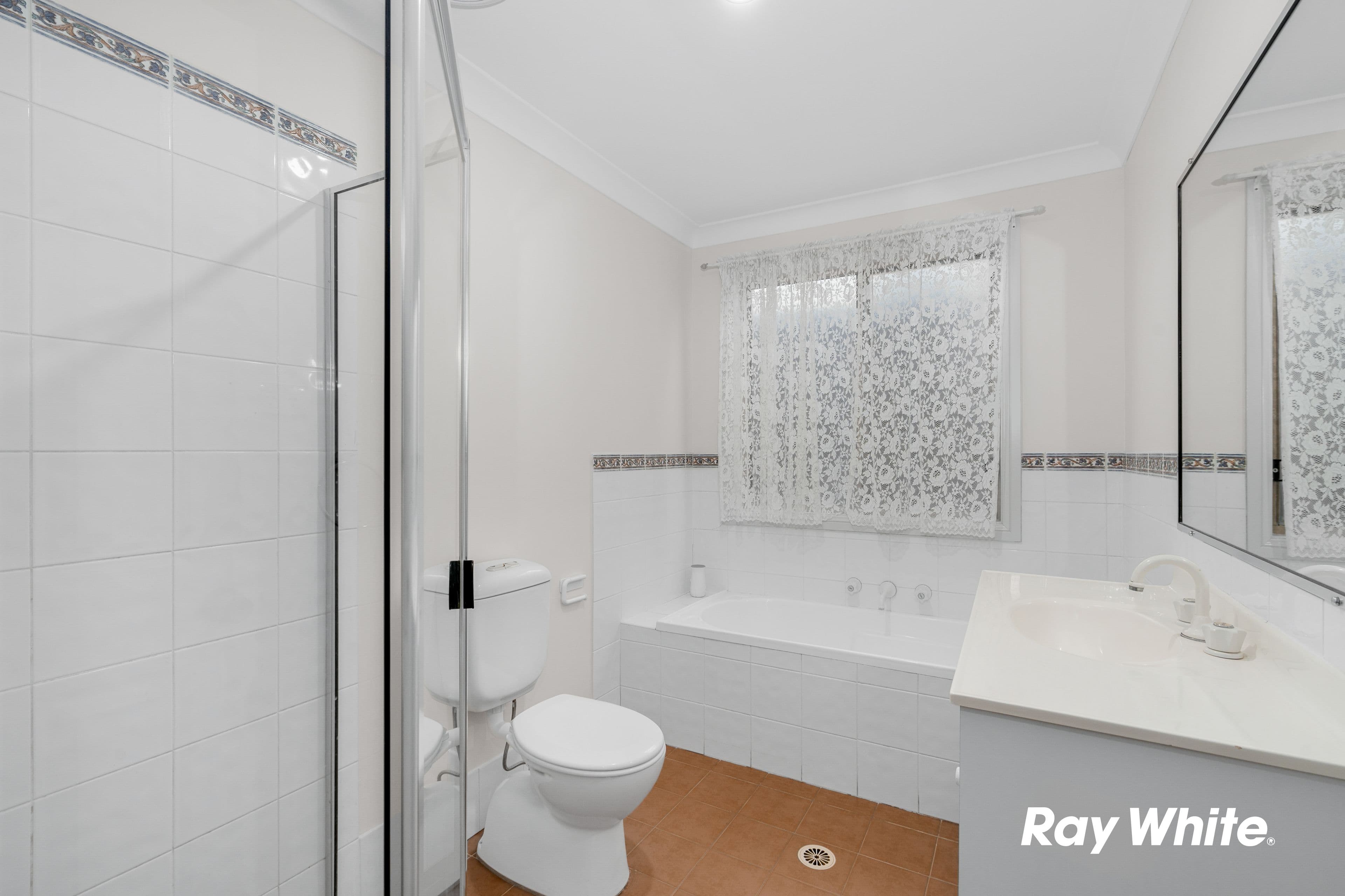21 Pentland Street, Quakers Hill NSW 2763, Quakers Hill - Thumbnail 8
