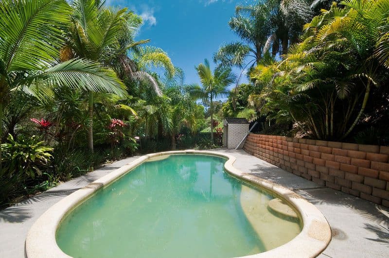 111 Valley Drive, TALLEBUDGERA QLD 4228, Tallebudgera - Image 1