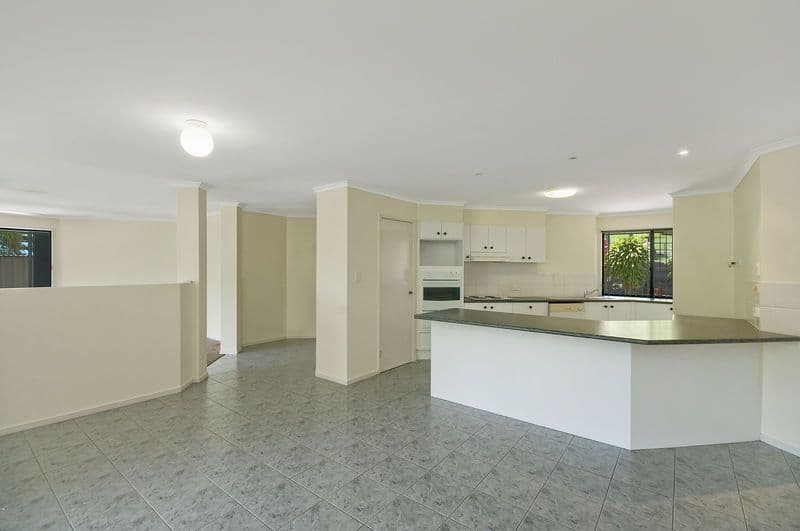 111 Valley Drive, TALLEBUDGERA QLD 4228, Tallebudgera - Thumbnail 2