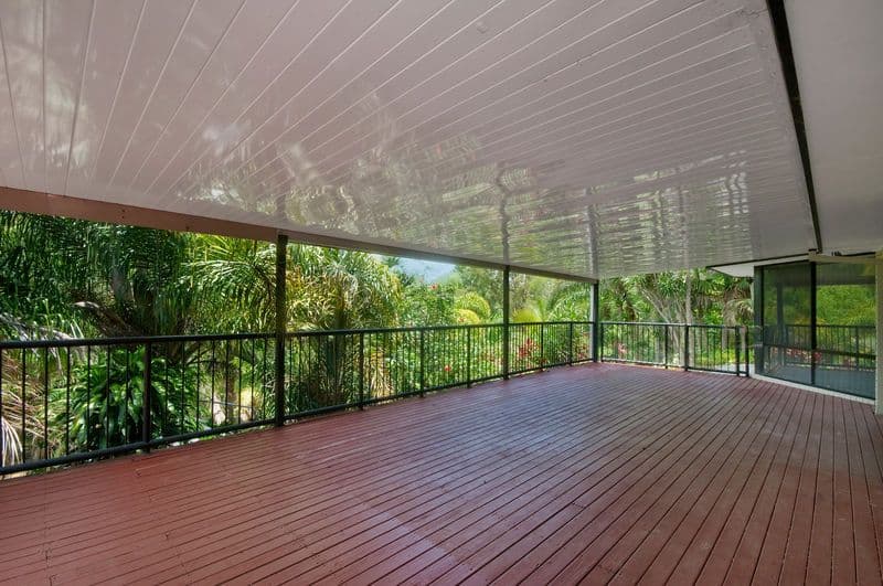 111 Valley Drive, TALLEBUDGERA QLD 4228, Tallebudgera - Thumbnail 3