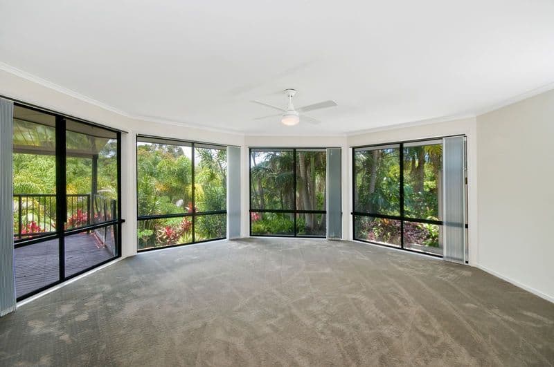 111 Valley Drive, TALLEBUDGERA QLD 4228, Tallebudgera - Thumbnail 4