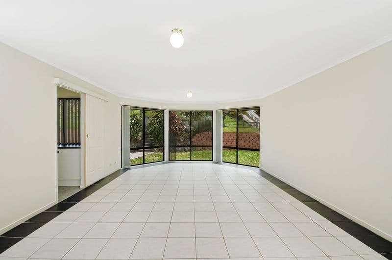 111 Valley Drive, TALLEBUDGERA QLD 4228, Tallebudgera - Thumbnail 5