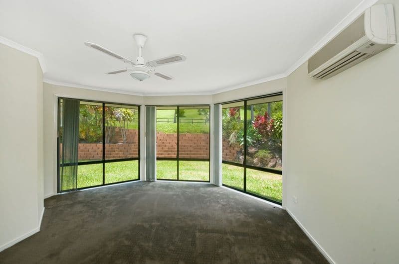 111 Valley Drive, TALLEBUDGERA QLD 4228, Tallebudgera - Thumbnail 6