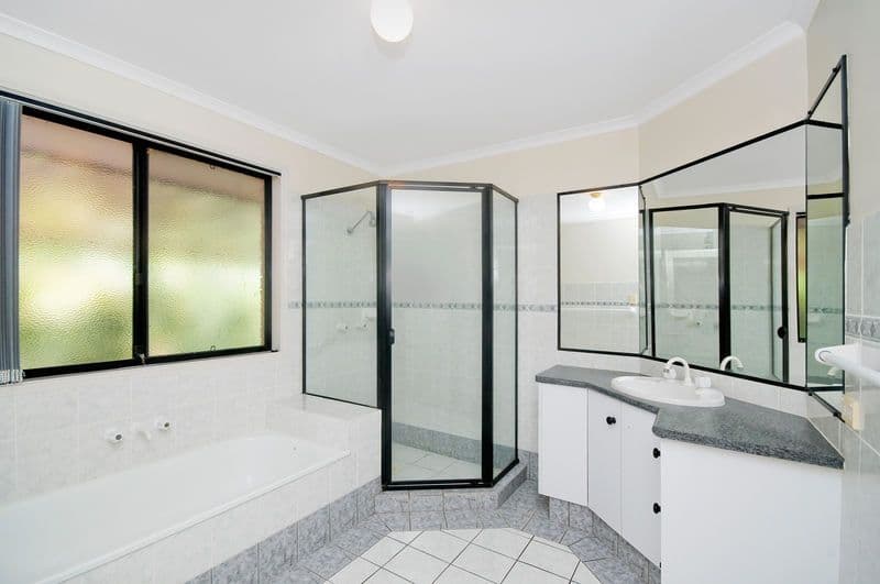 111 Valley Drive, TALLEBUDGERA QLD 4228, Tallebudgera - Thumbnail 7