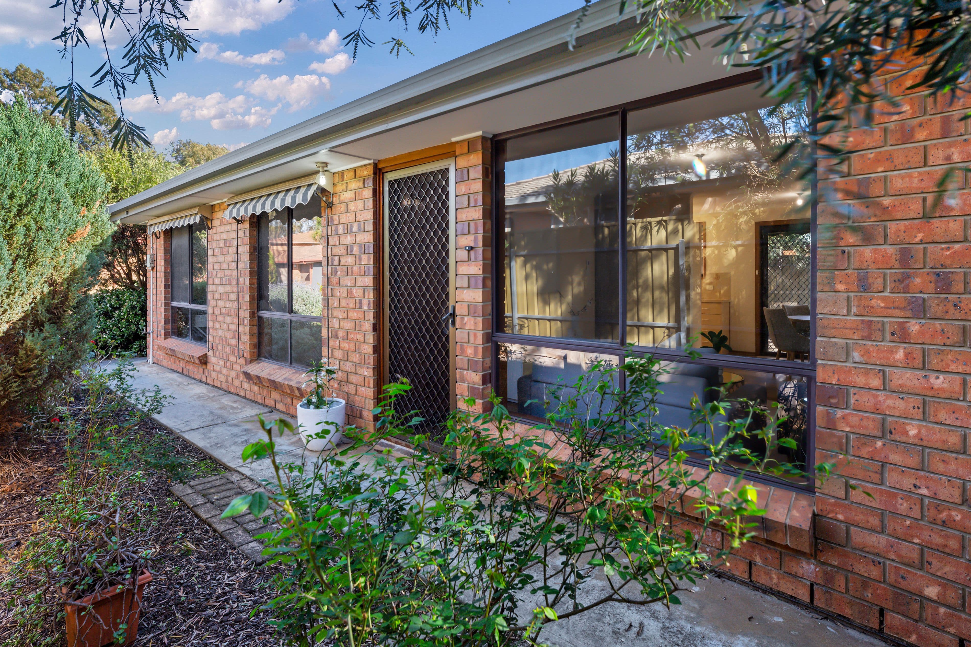 8-10 Harrison Avenue, Modbury SA 5092, Modbury - Image 1