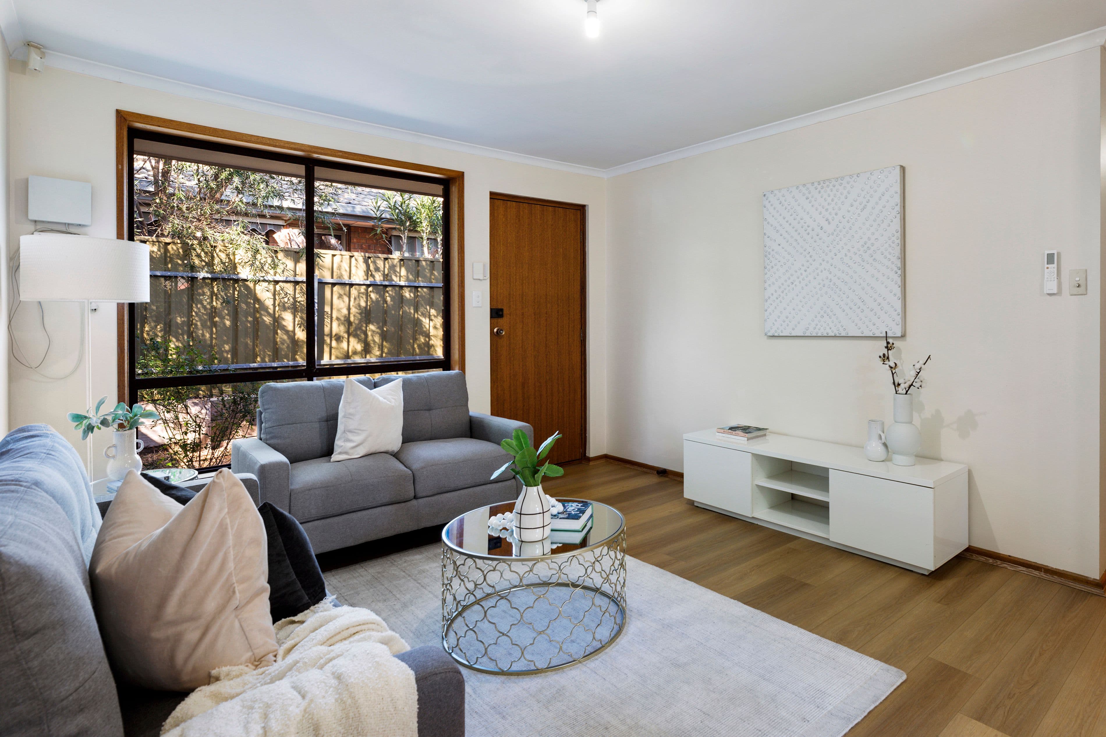 8-10 Harrison Avenue, Modbury SA 5092, Modbury - Thumbnail 2