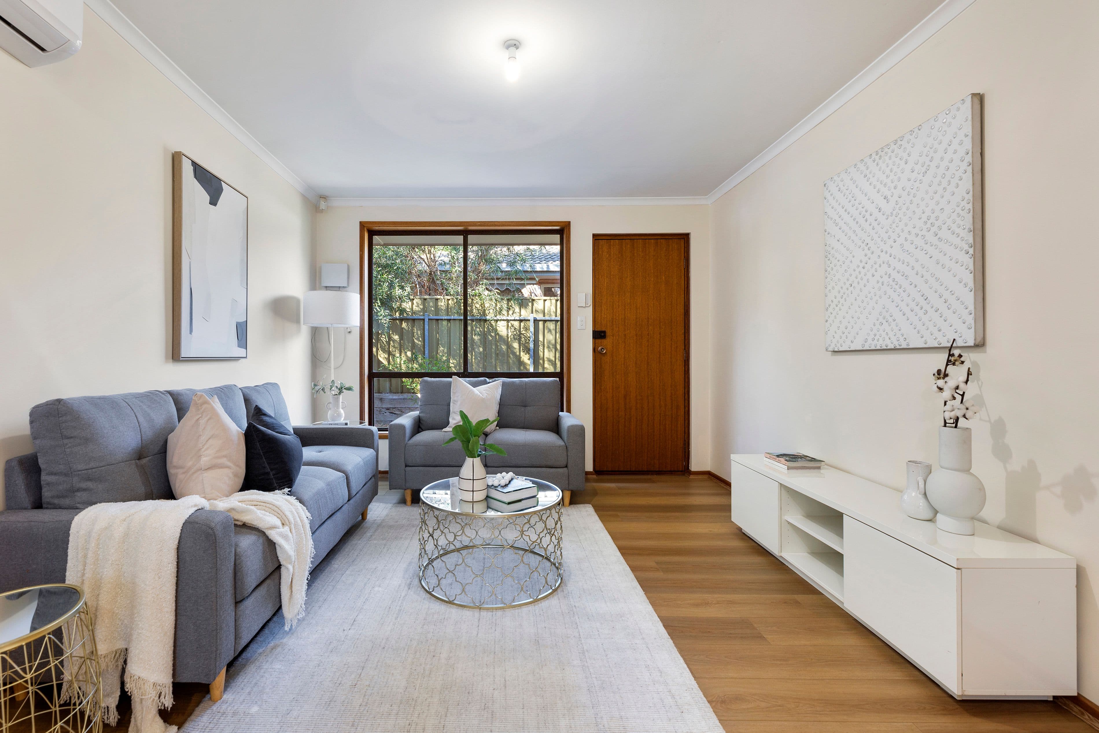 8-10 Harrison Avenue, Modbury SA 5092, Modbury - Thumbnail 3