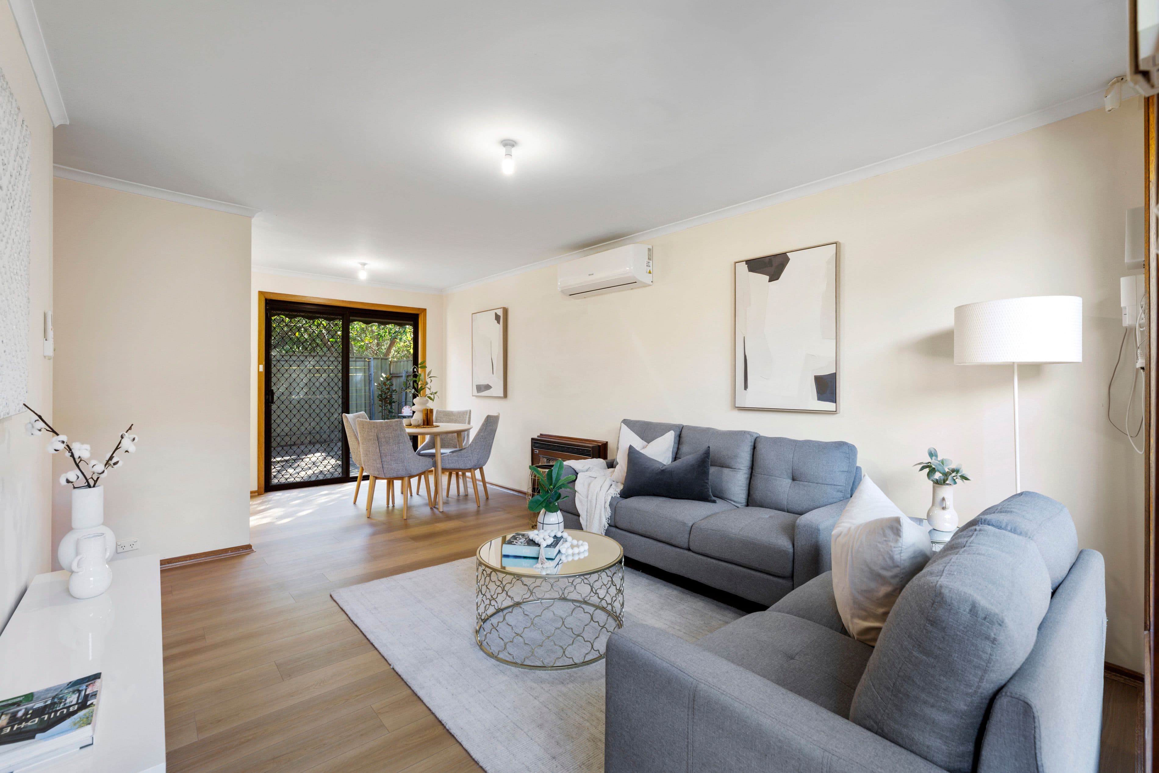 8-10 Harrison Avenue, Modbury SA 5092, Modbury - Thumbnail 4