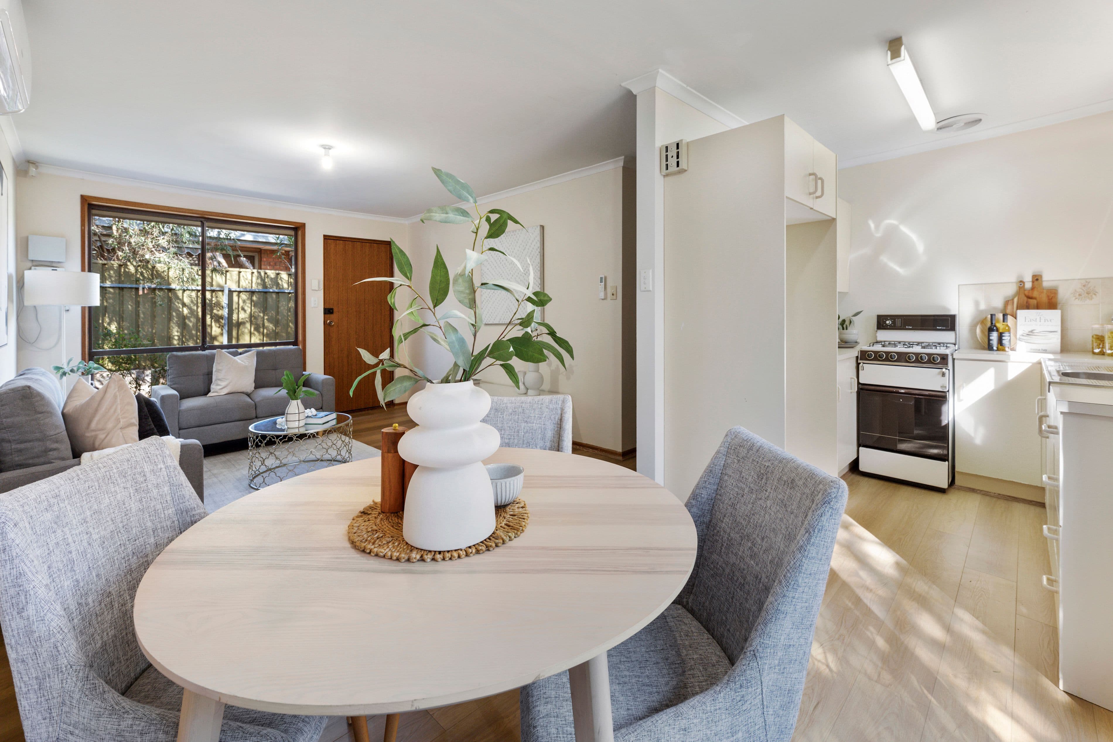 8-10 Harrison Avenue, Modbury SA 5092, Modbury - Thumbnail 5