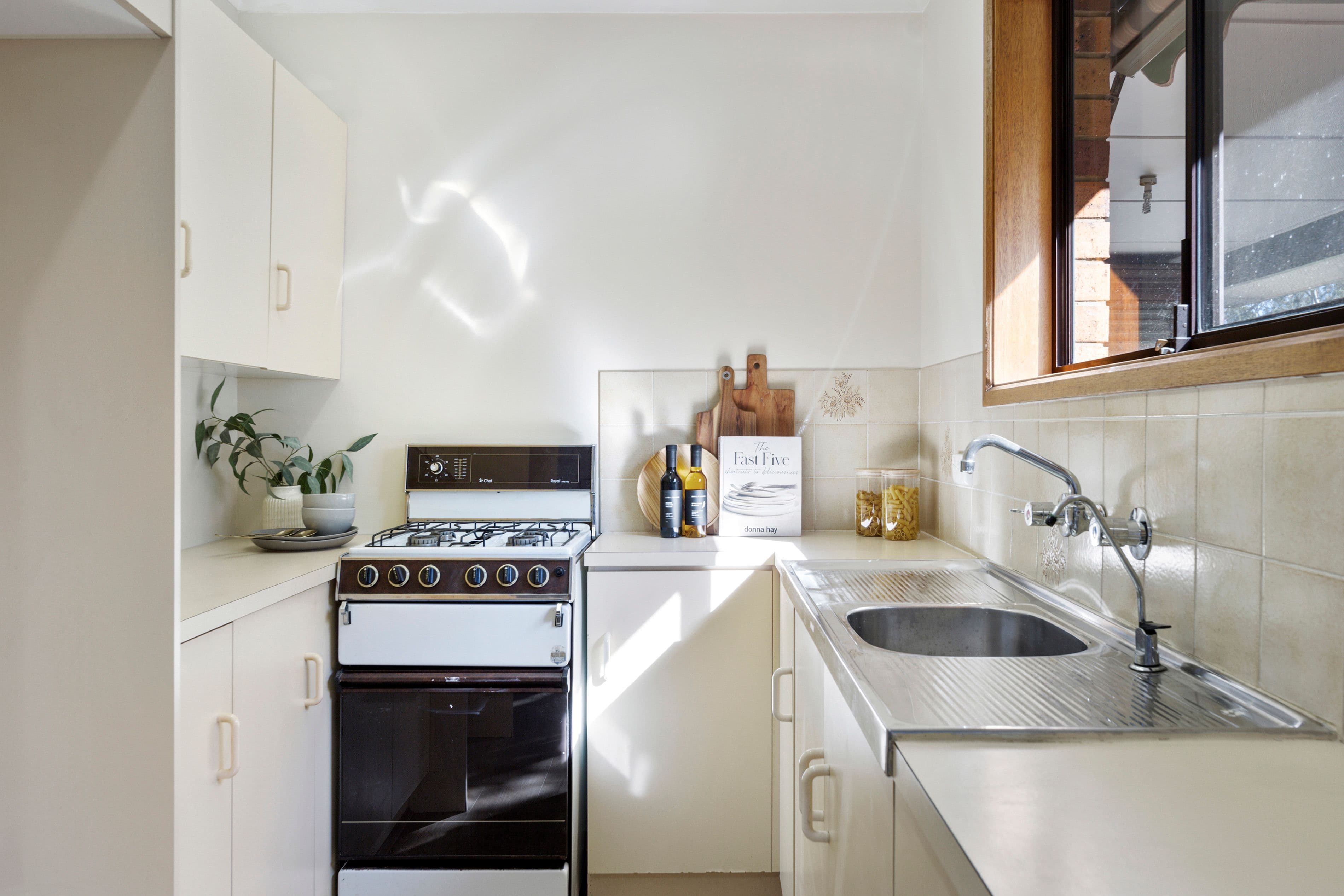 8-10 Harrison Avenue, Modbury SA 5092, Modbury - Thumbnail 6