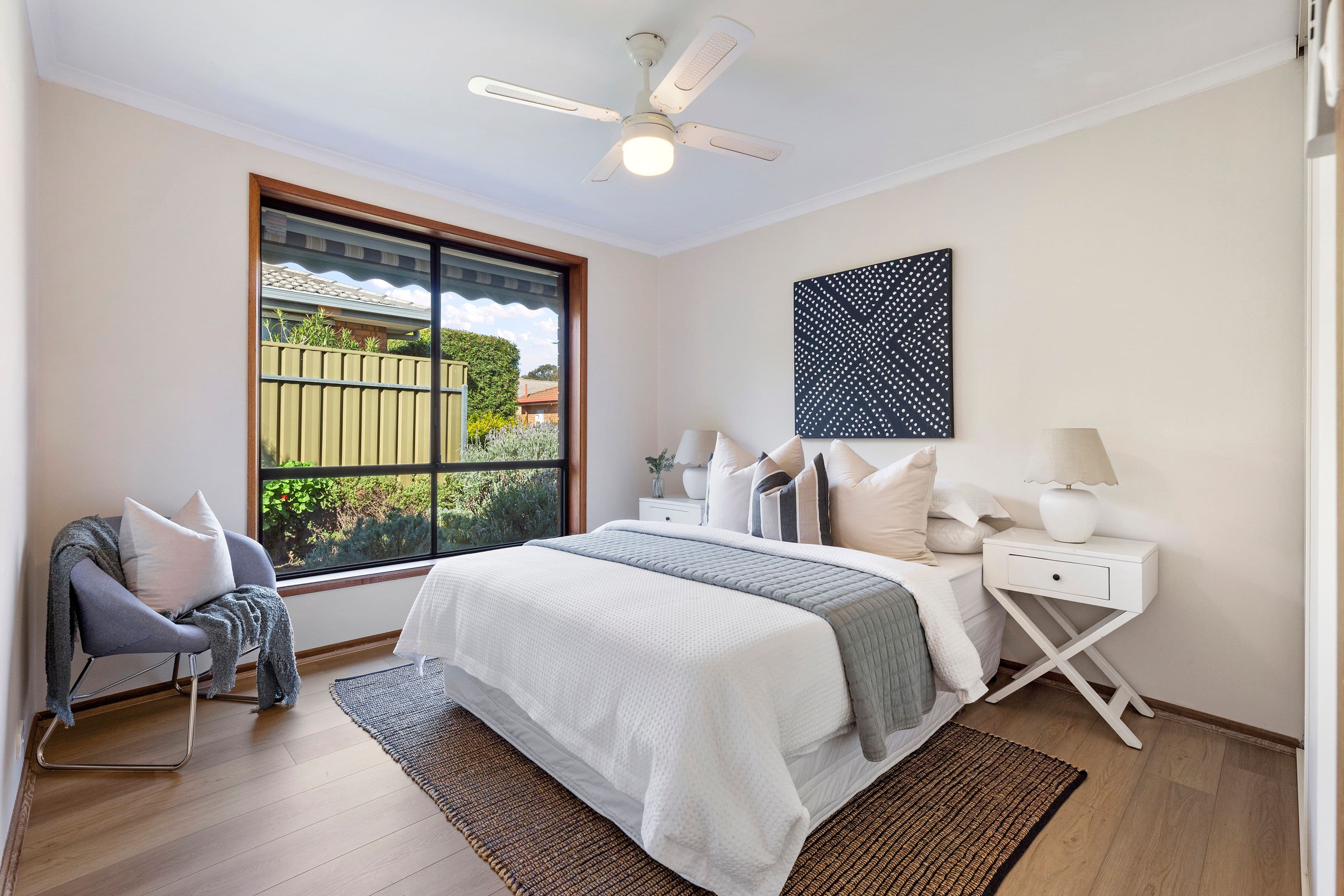 8-10 Harrison Avenue, Modbury SA 5092, Modbury - Thumbnail 7
