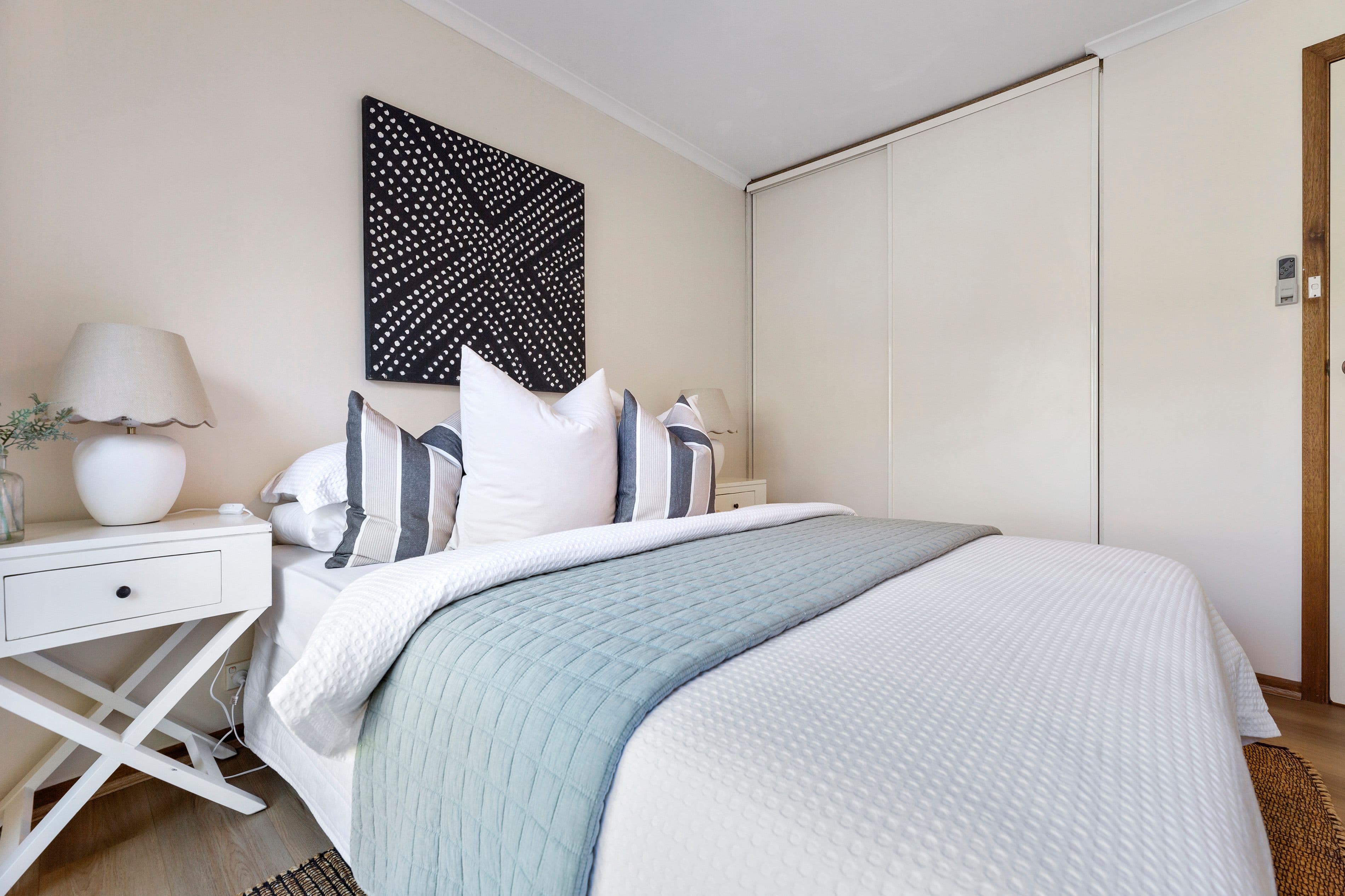 8-10 Harrison Avenue, Modbury SA 5092, Modbury - Thumbnail 8
