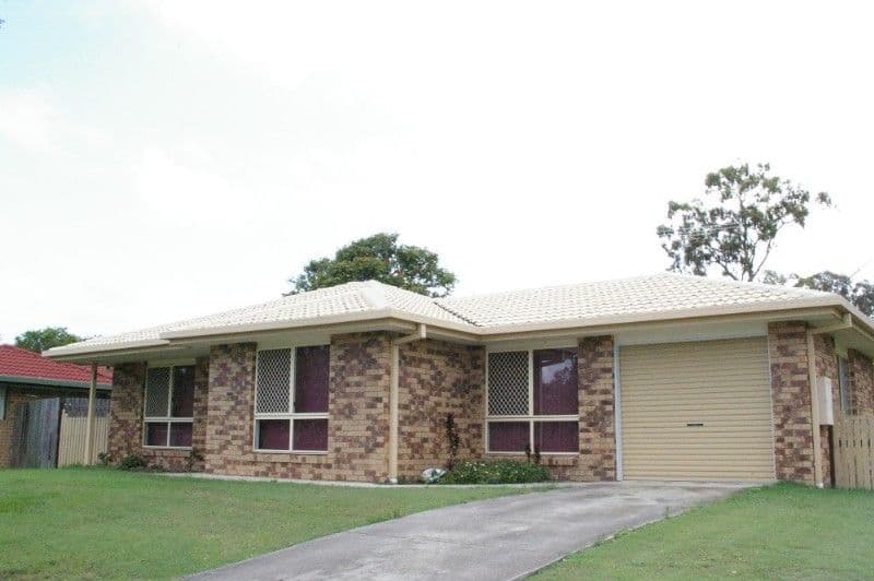 1 St Martin Court, DECEPTION BAY QLD 4508, Deception Bay - Image 1