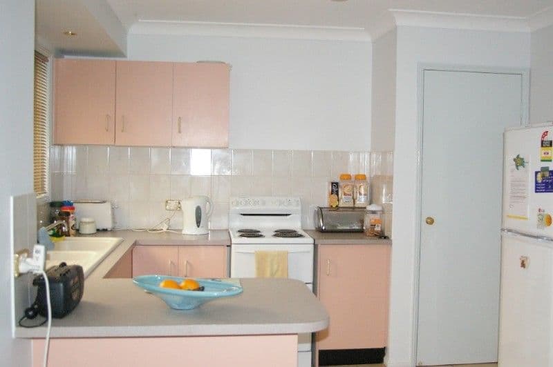 1 St Martin Court, DECEPTION BAY QLD 4508, Deception Bay - Thumbnail 3