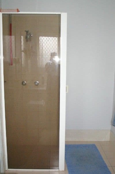 1 St Martin Court, DECEPTION BAY QLD 4508, Deception Bay - Thumbnail 4