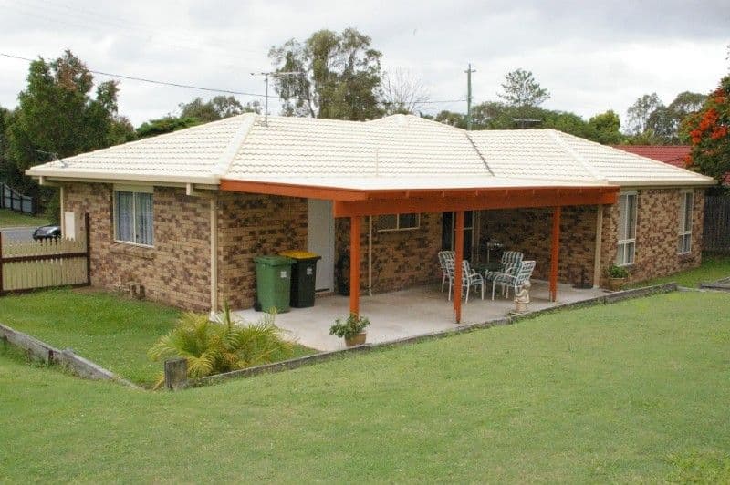 1 St Martin Court, DECEPTION BAY QLD 4508, Deception Bay - Thumbnail 7