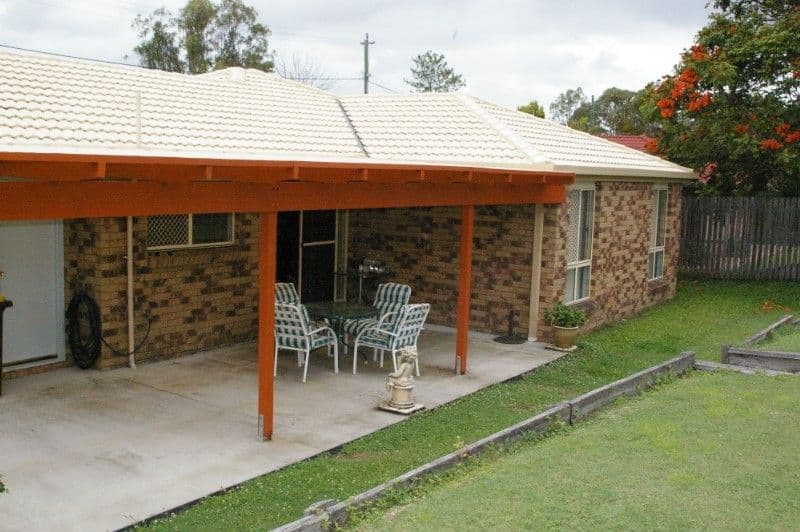 1 St Martin Court, DECEPTION BAY QLD 4508, Deception Bay - Thumbnail 8