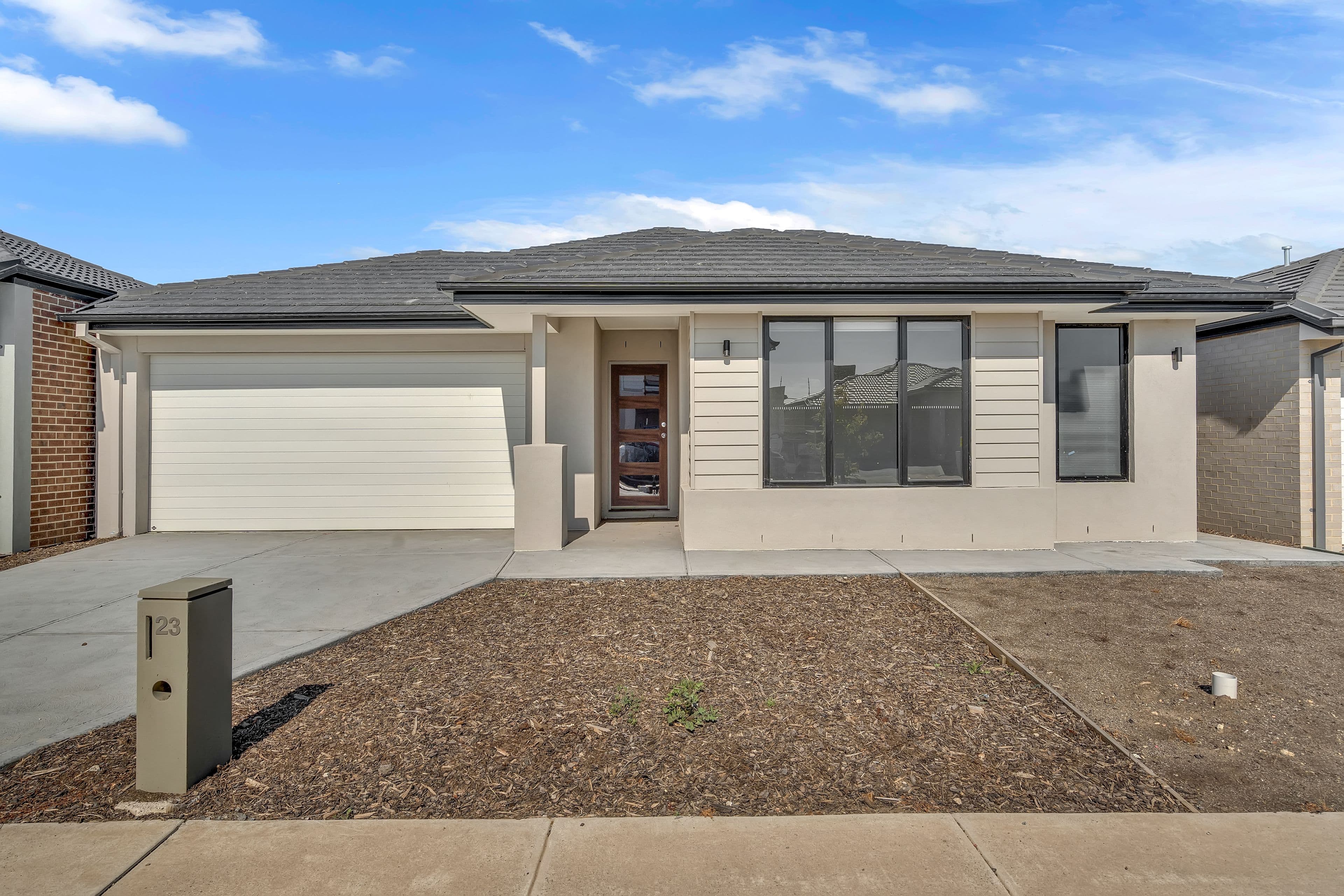23 Margot Circuit, Kalkallo VIC 3064, Kalkallo - Image 1