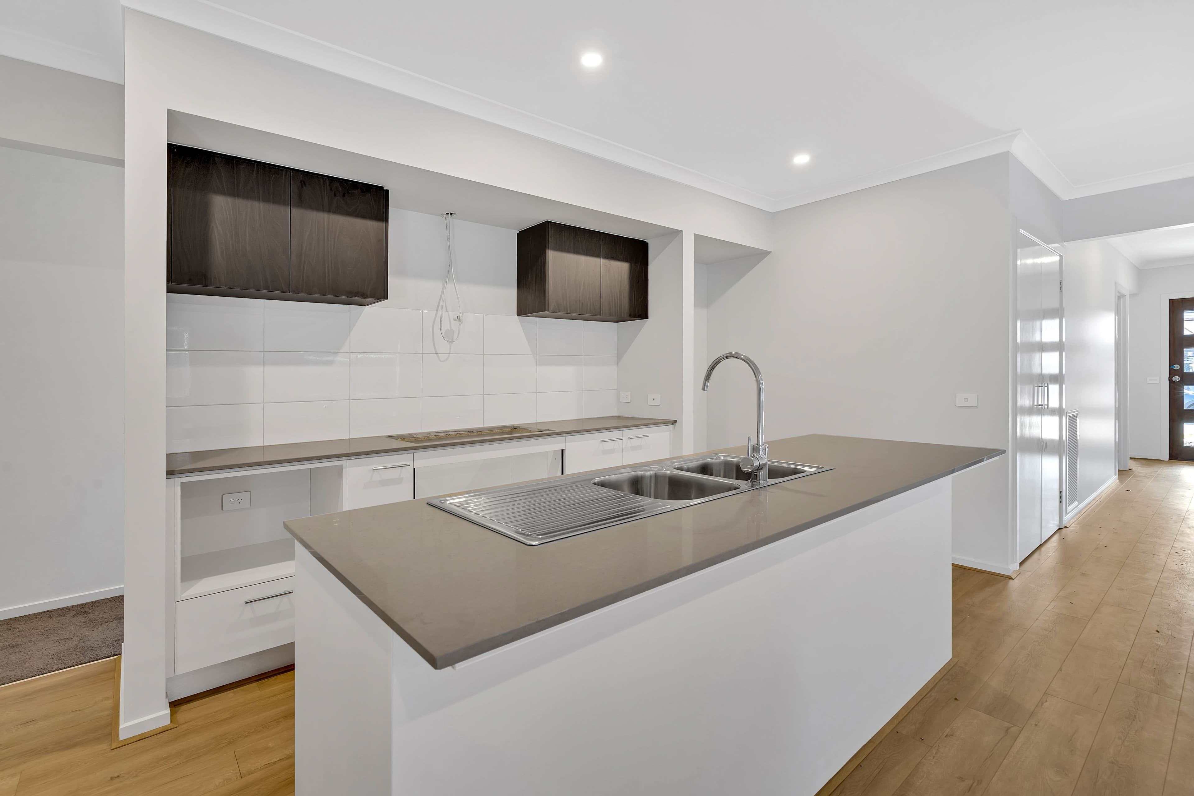 23 Margot Circuit, Kalkallo VIC 3064, Kalkallo - Thumbnail 2