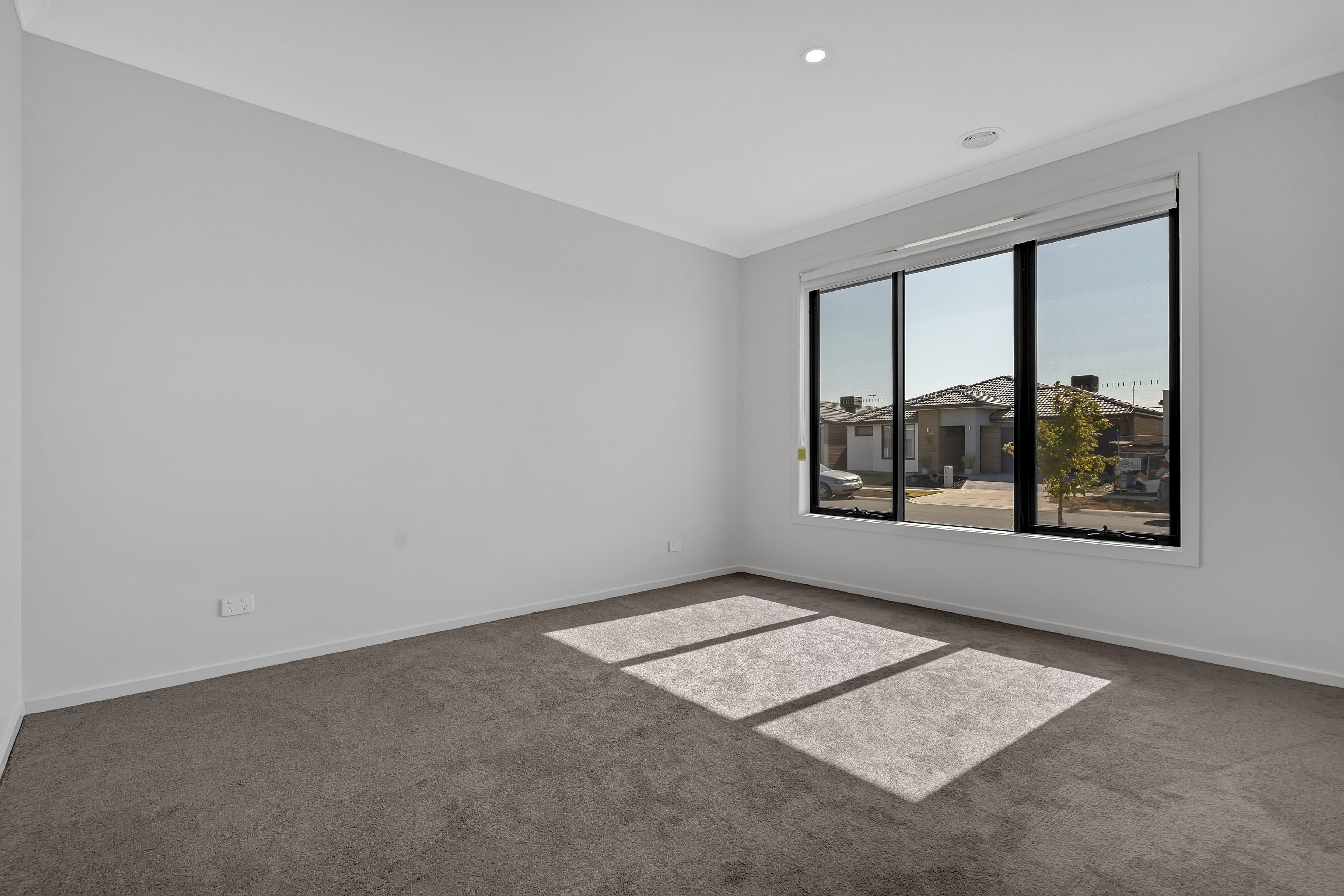 23 Margot Circuit, Kalkallo VIC 3064, Kalkallo - Thumbnail 6