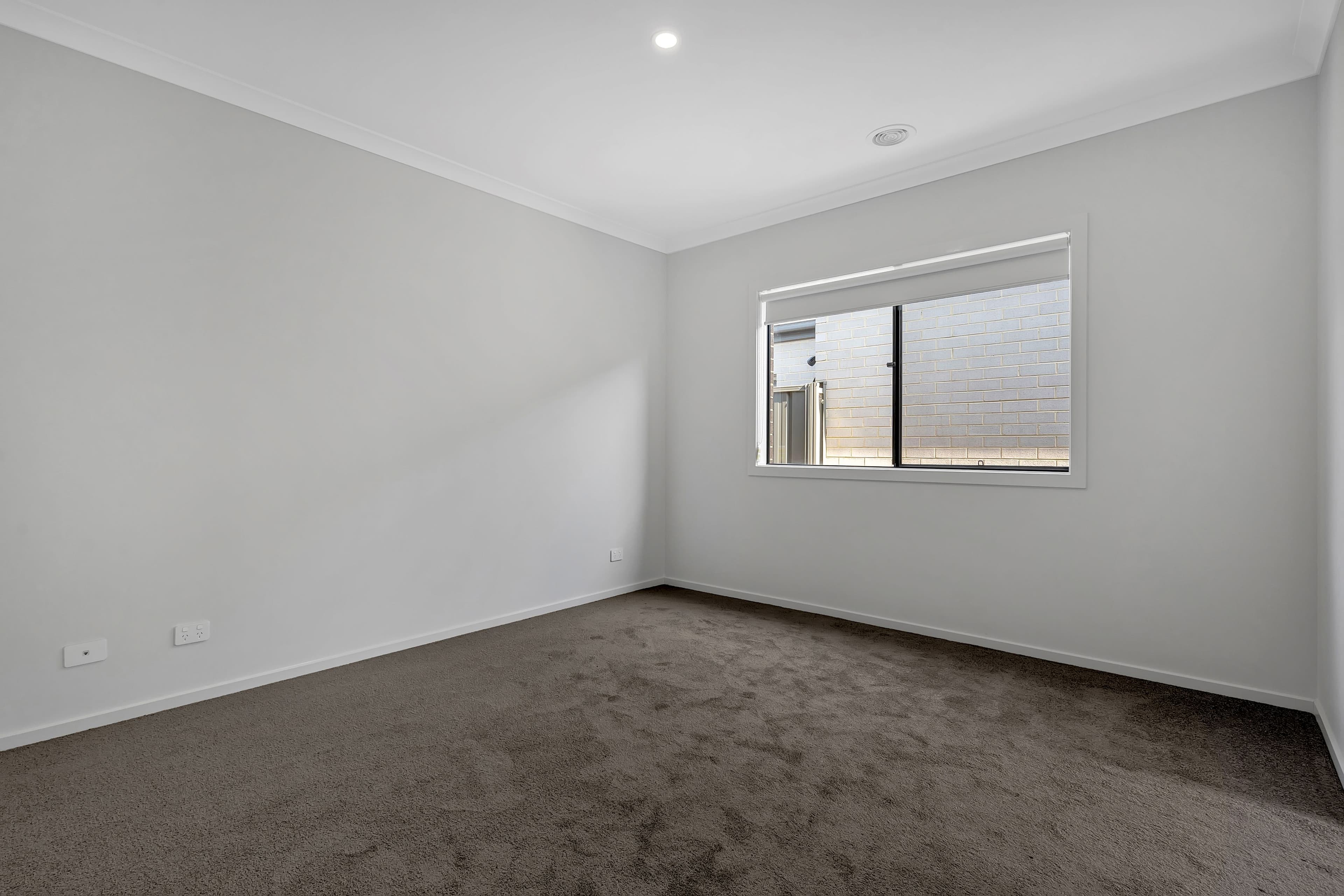 23 Margot Circuit, Kalkallo VIC 3064, Kalkallo - Thumbnail 7