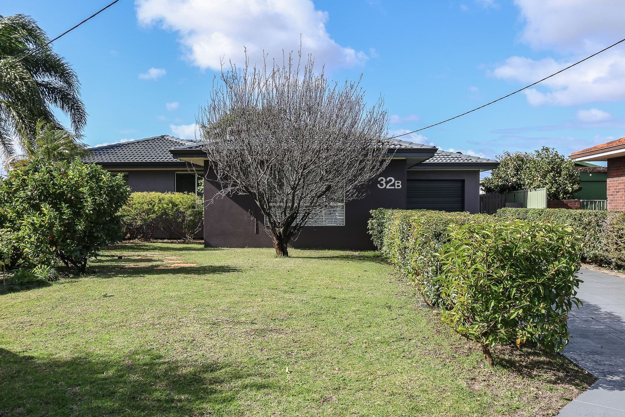 32B Hascombe Way, Morley WA 6062, Morley - Image 1