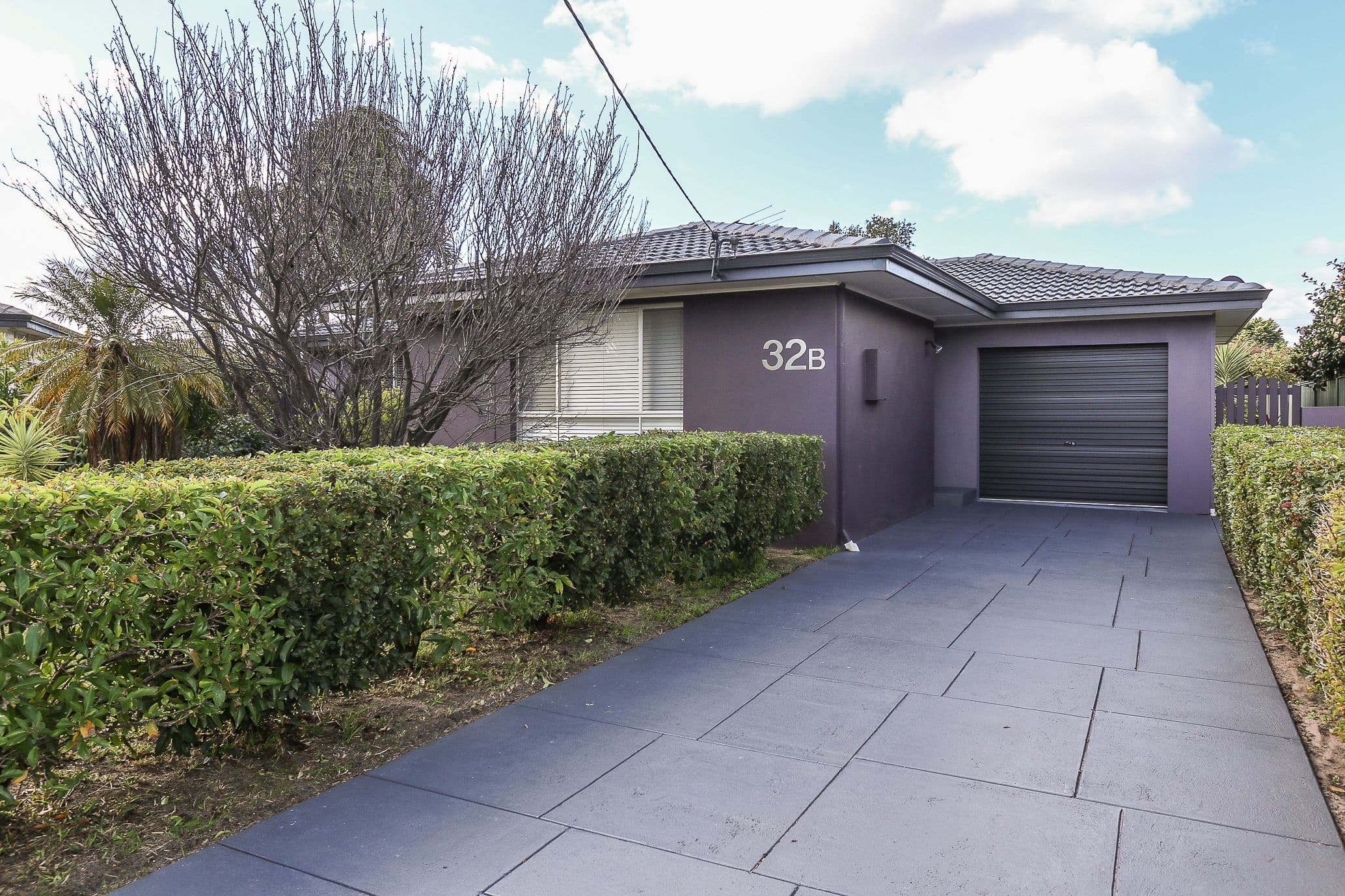 32B Hascombe Way, Morley WA 6062, Morley - Thumbnail 2
