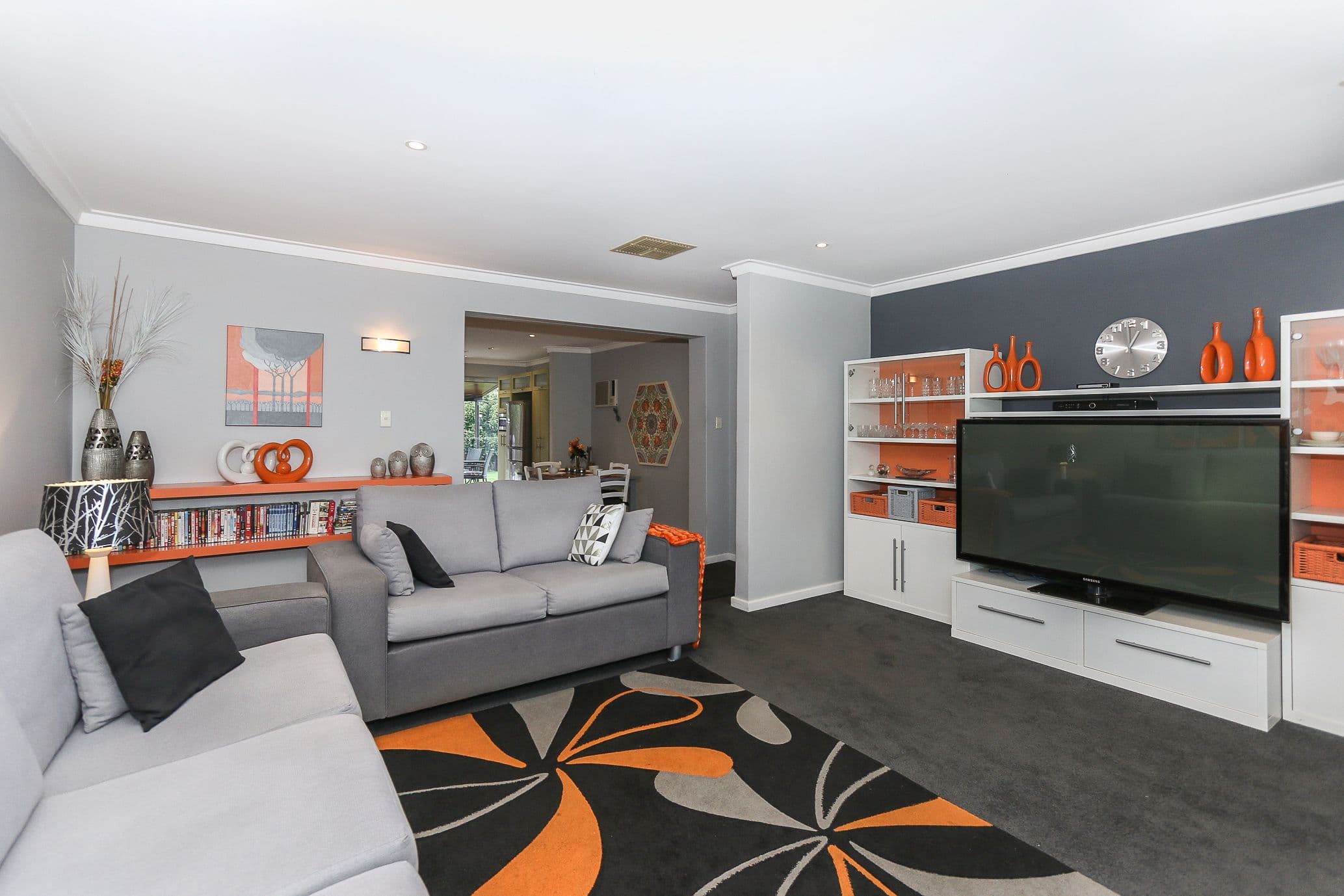 32B Hascombe Way, Morley WA 6062, Morley - Thumbnail 3