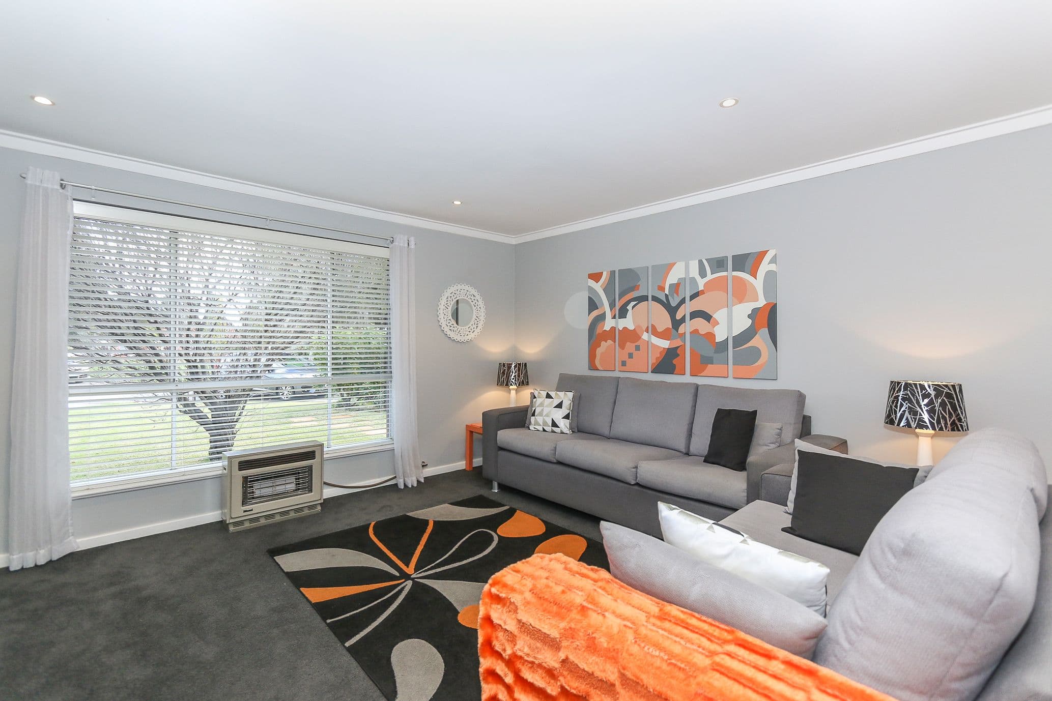 32B Hascombe Way, Morley WA 6062, Morley - Thumbnail 4