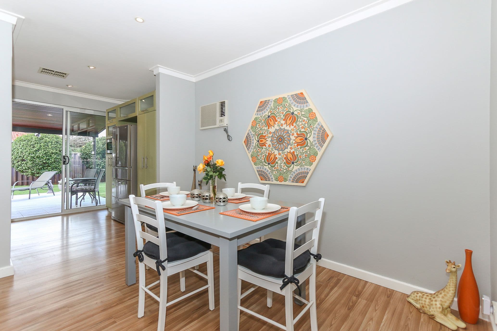 32B Hascombe Way, Morley WA 6062, Morley - Thumbnail 5