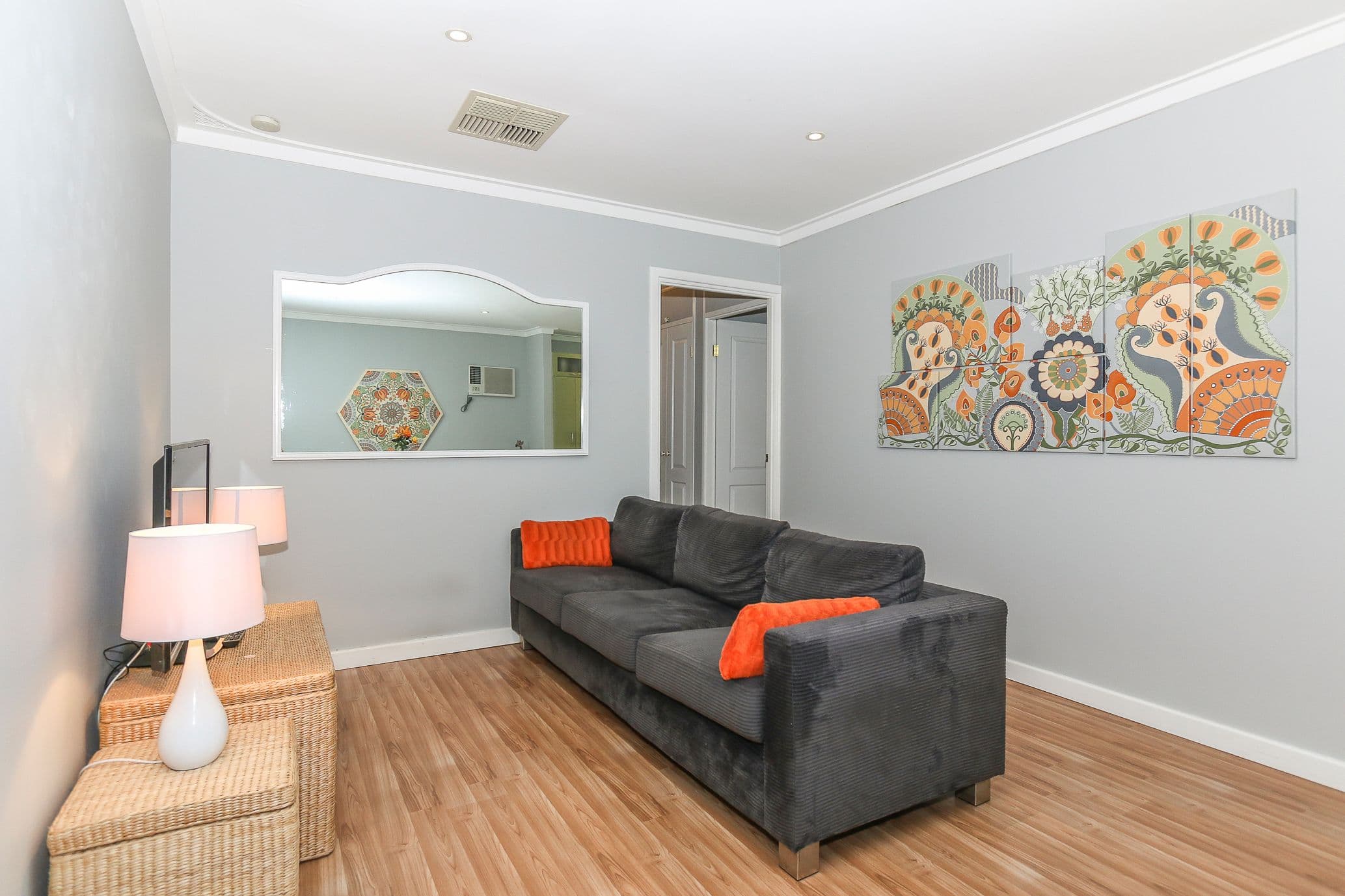 32B Hascombe Way, Morley WA 6062, Morley - Thumbnail 7