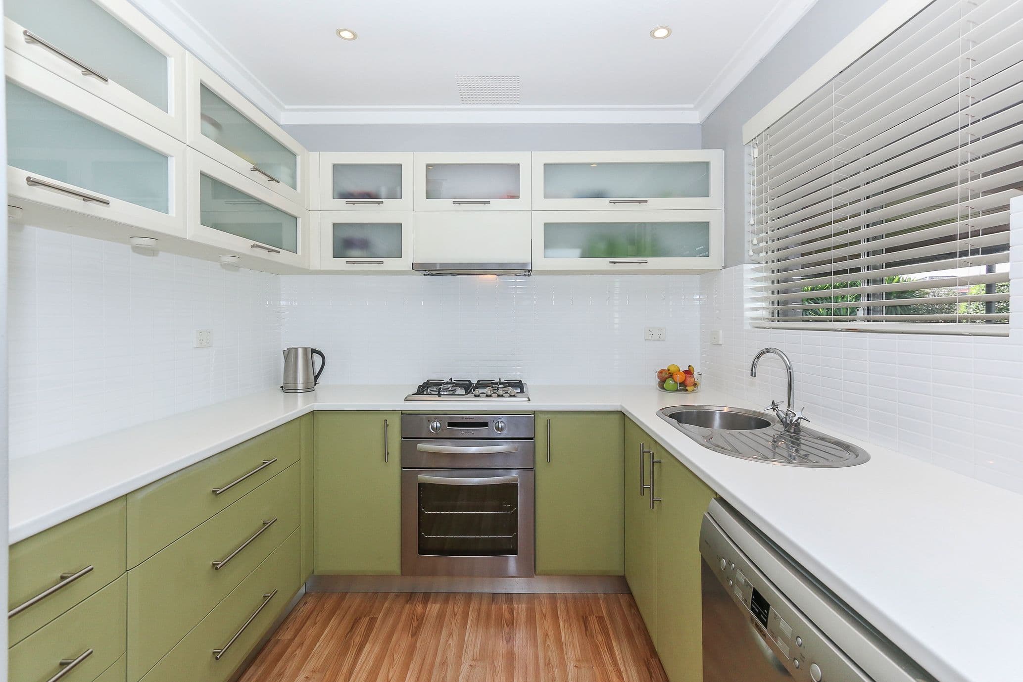 32B Hascombe Way, Morley WA 6062, Morley - Thumbnail 8