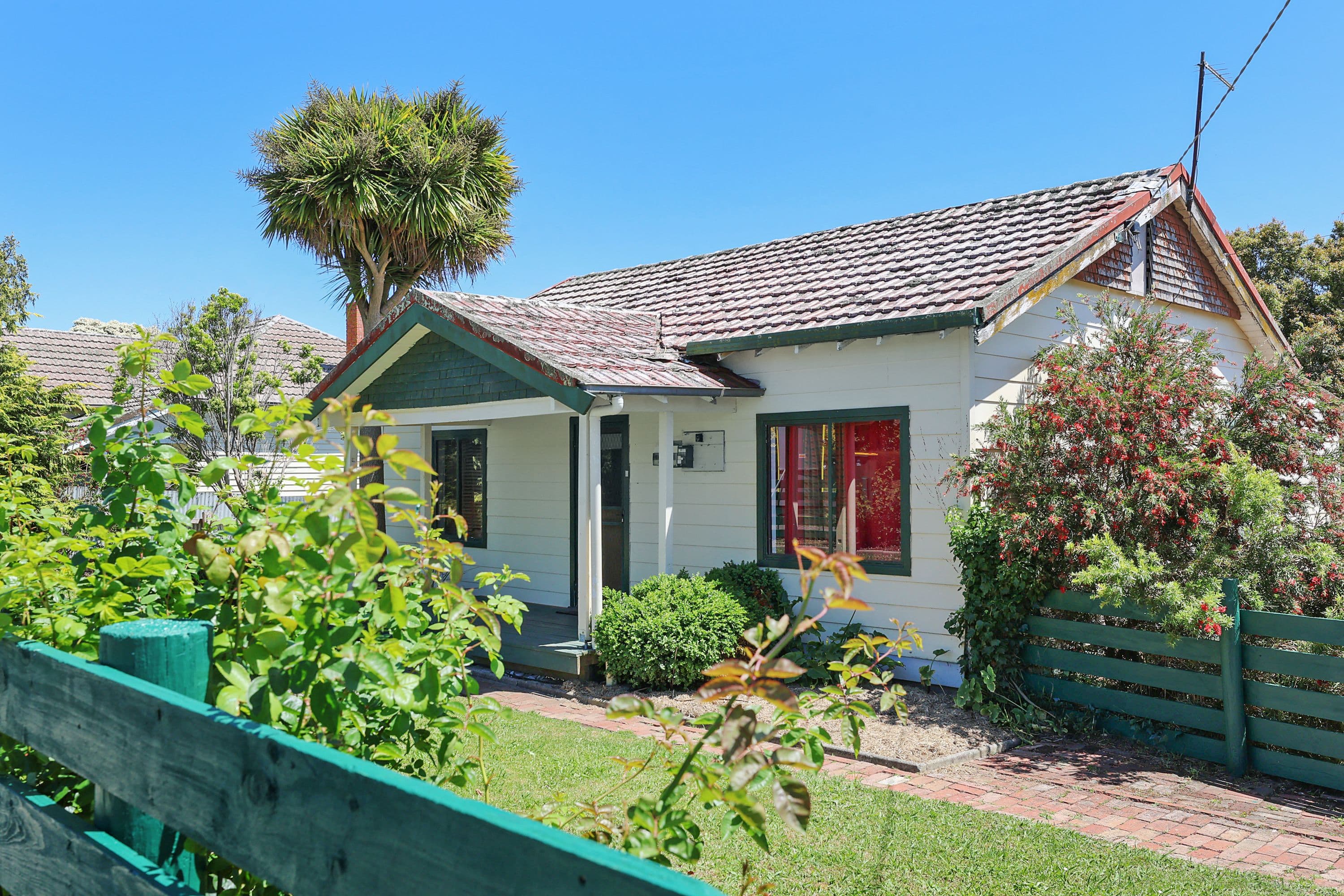 26 Little Street, Camperdown VIC 3260, Camperdown - Image 1