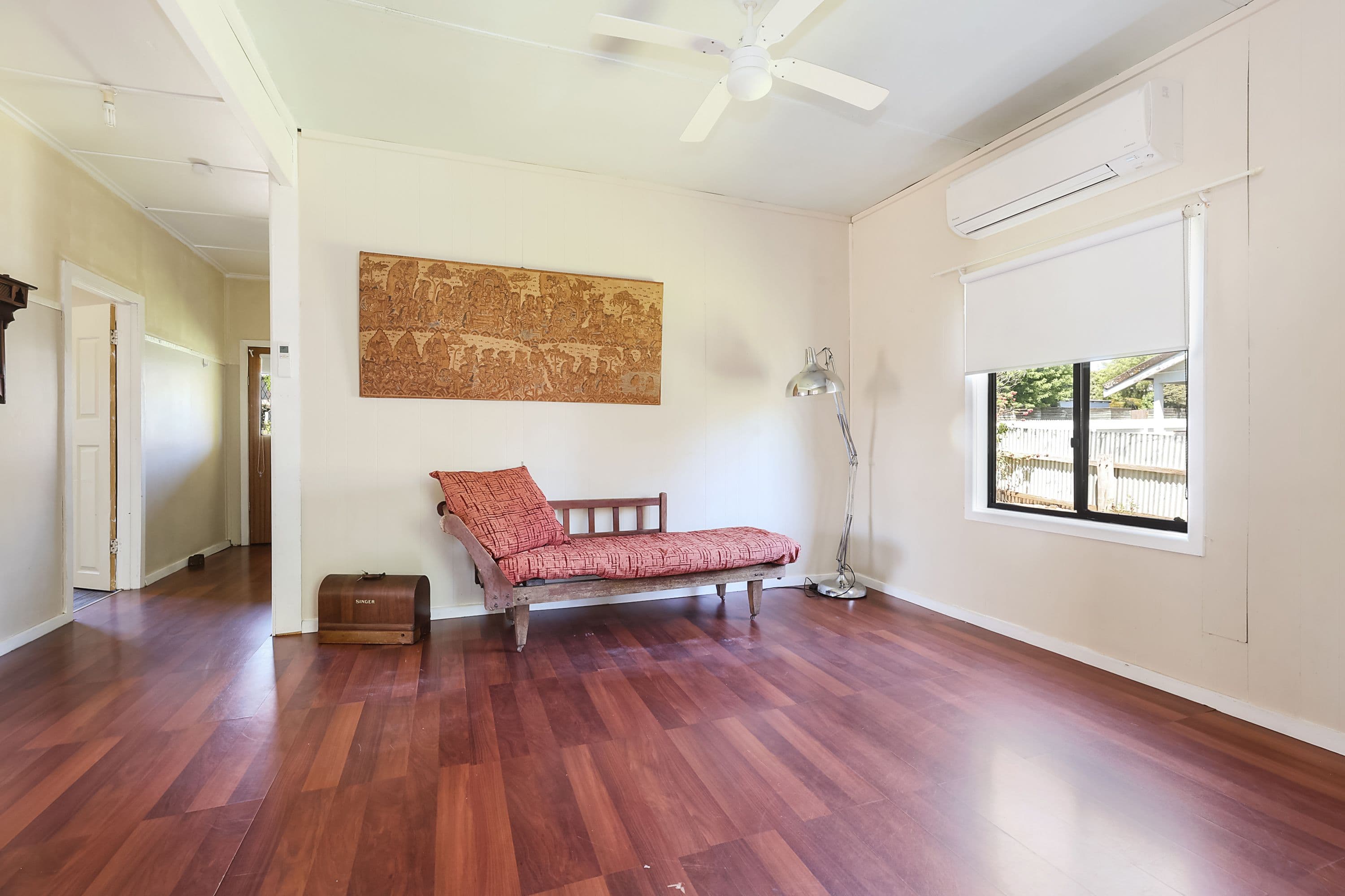 26 Little Street, Camperdown VIC 3260, Camperdown - Thumbnail 2