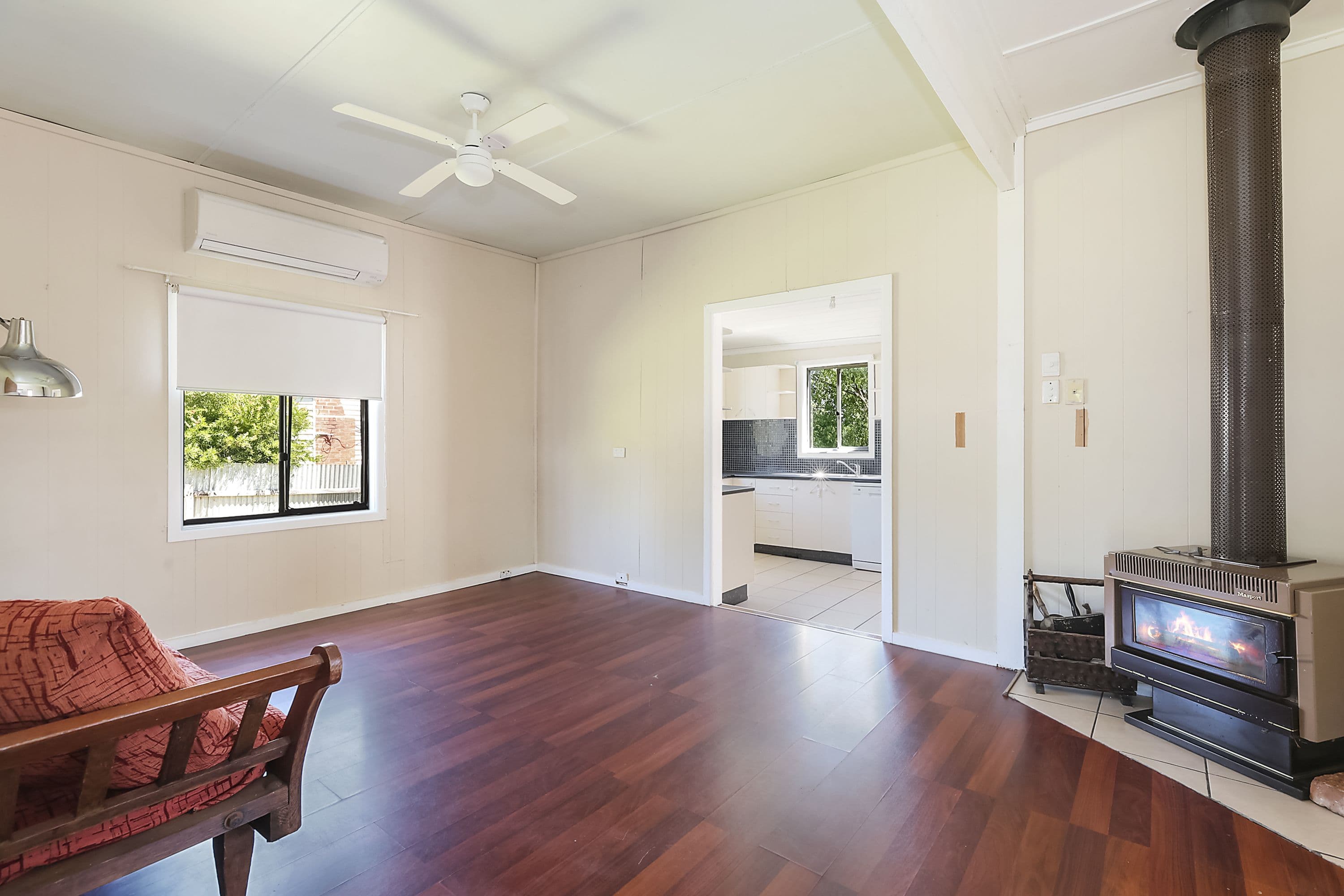 26 Little Street, Camperdown VIC 3260, Camperdown - Thumbnail 3