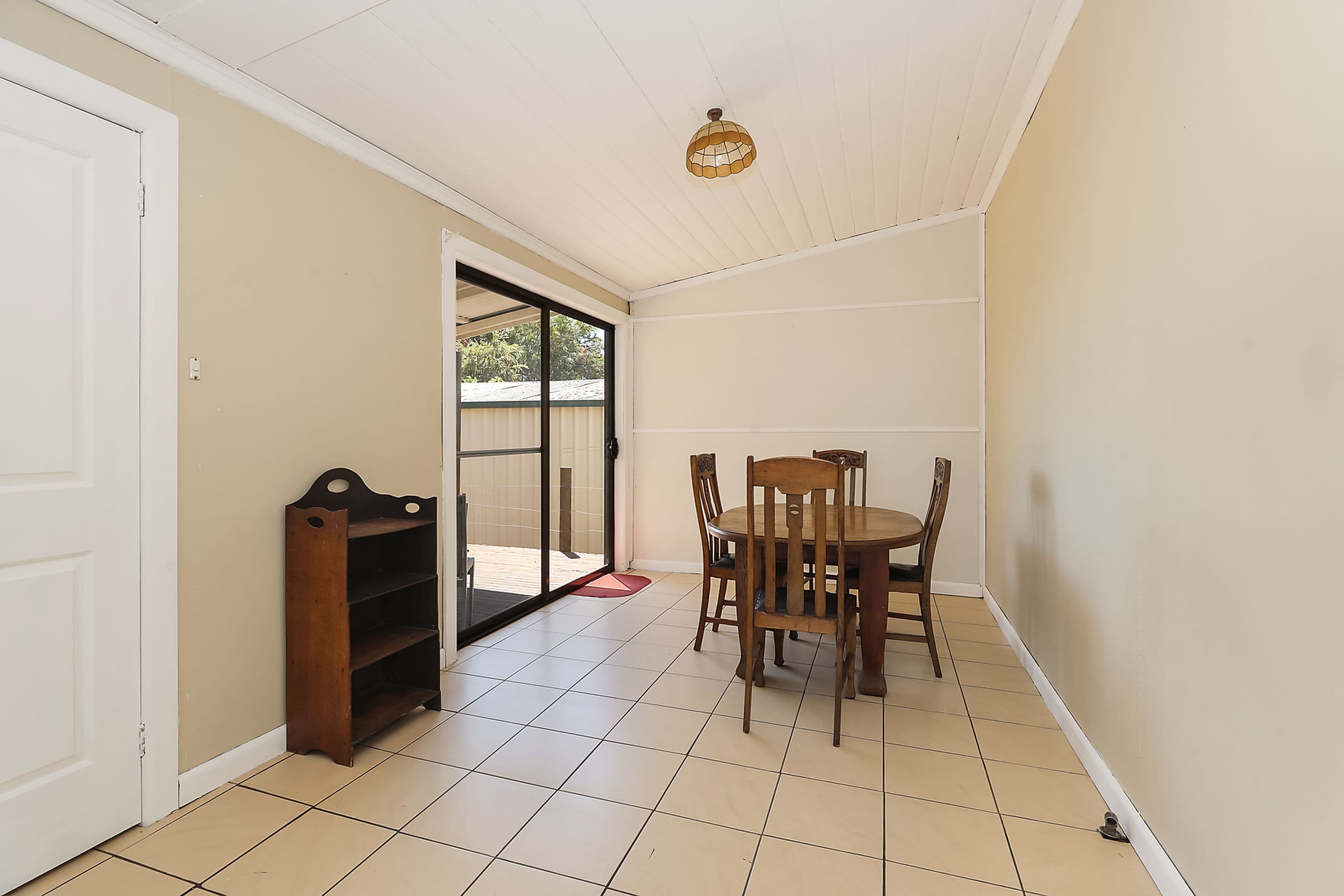 26 Little Street, Camperdown VIC 3260, Camperdown - Thumbnail 5