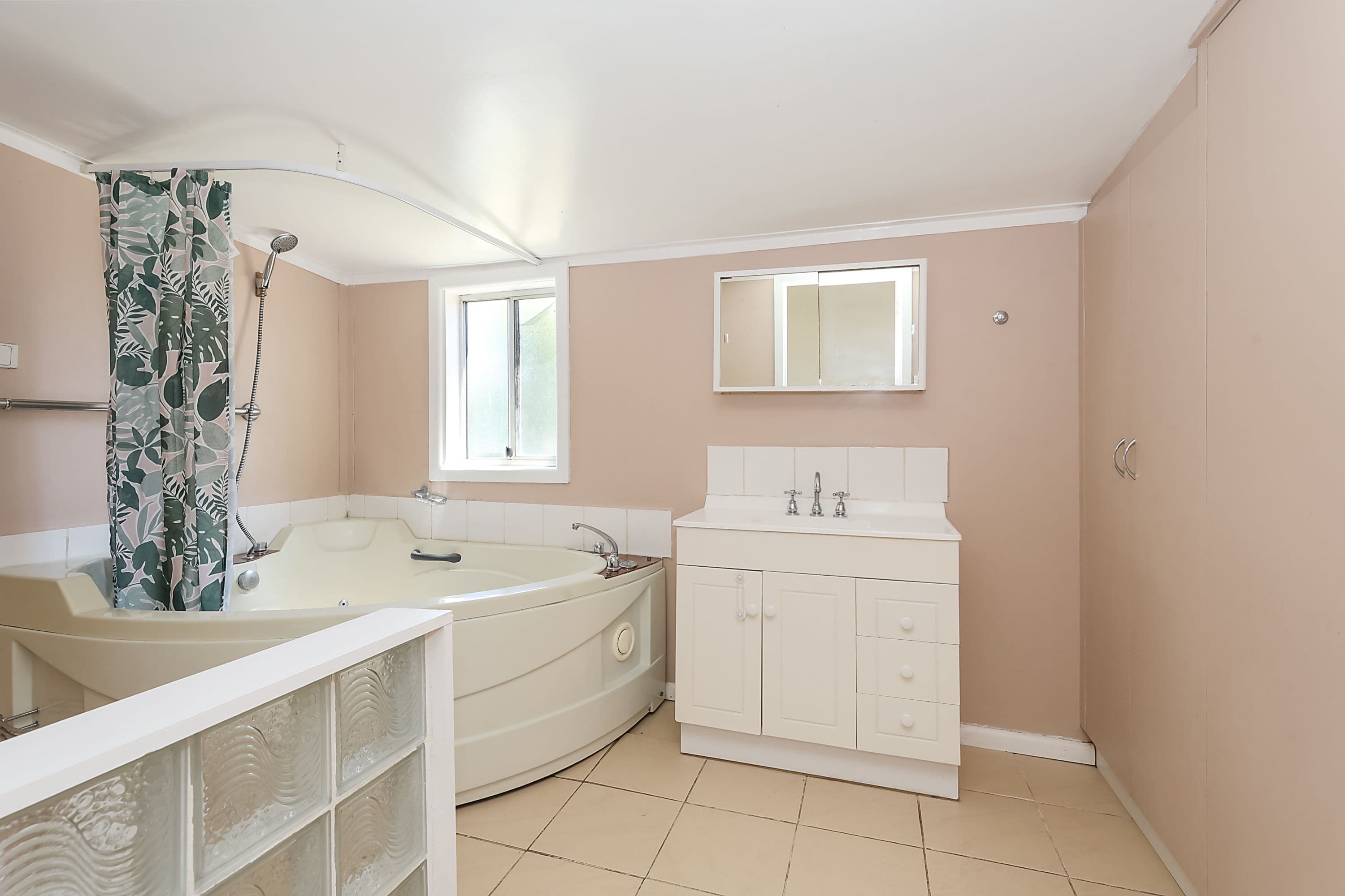 26 Little Street, Camperdown VIC 3260, Camperdown - Thumbnail 6