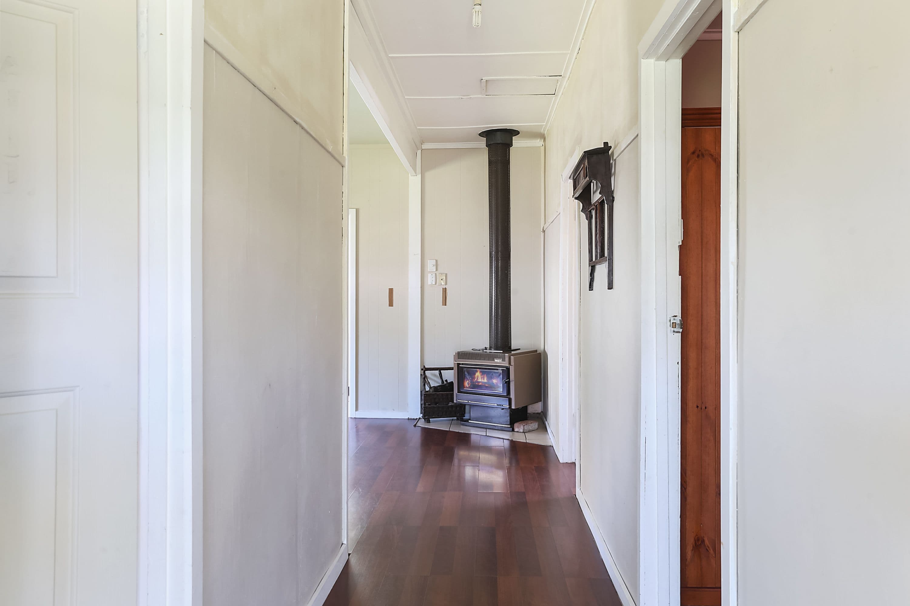 26 Little Street, Camperdown VIC 3260, Camperdown - Thumbnail 7