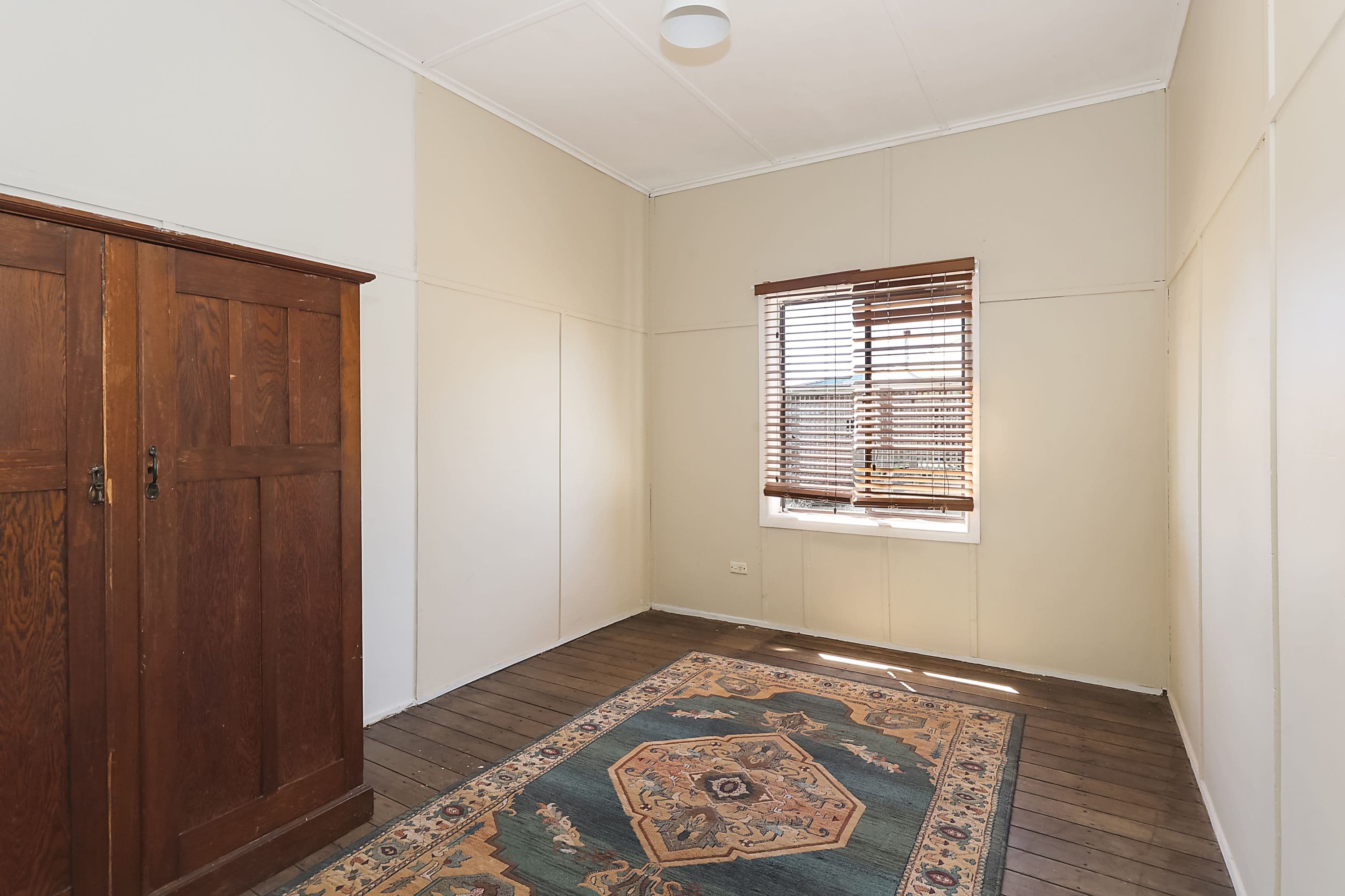 26 Little Street, Camperdown VIC 3260, Camperdown - Thumbnail 8