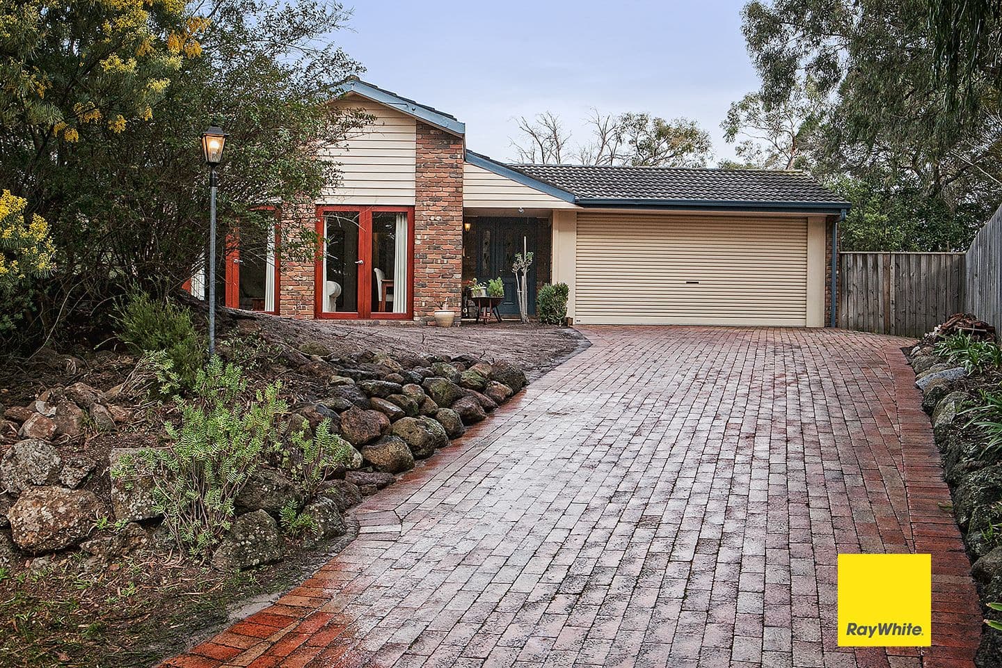 6 Dunraven Court, Langwarrin VIC 3910, Langwarrin - Image 1