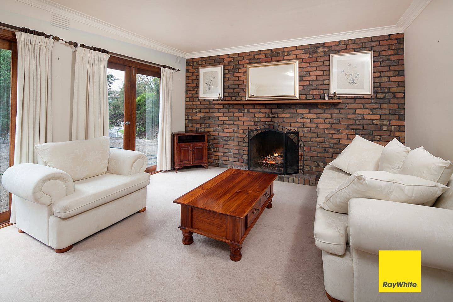 6 Dunraven Court, Langwarrin VIC 3910, Langwarrin - Thumbnail 2