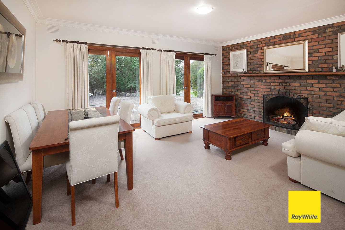 6 Dunraven Court, Langwarrin VIC 3910, Langwarrin - Thumbnail 3