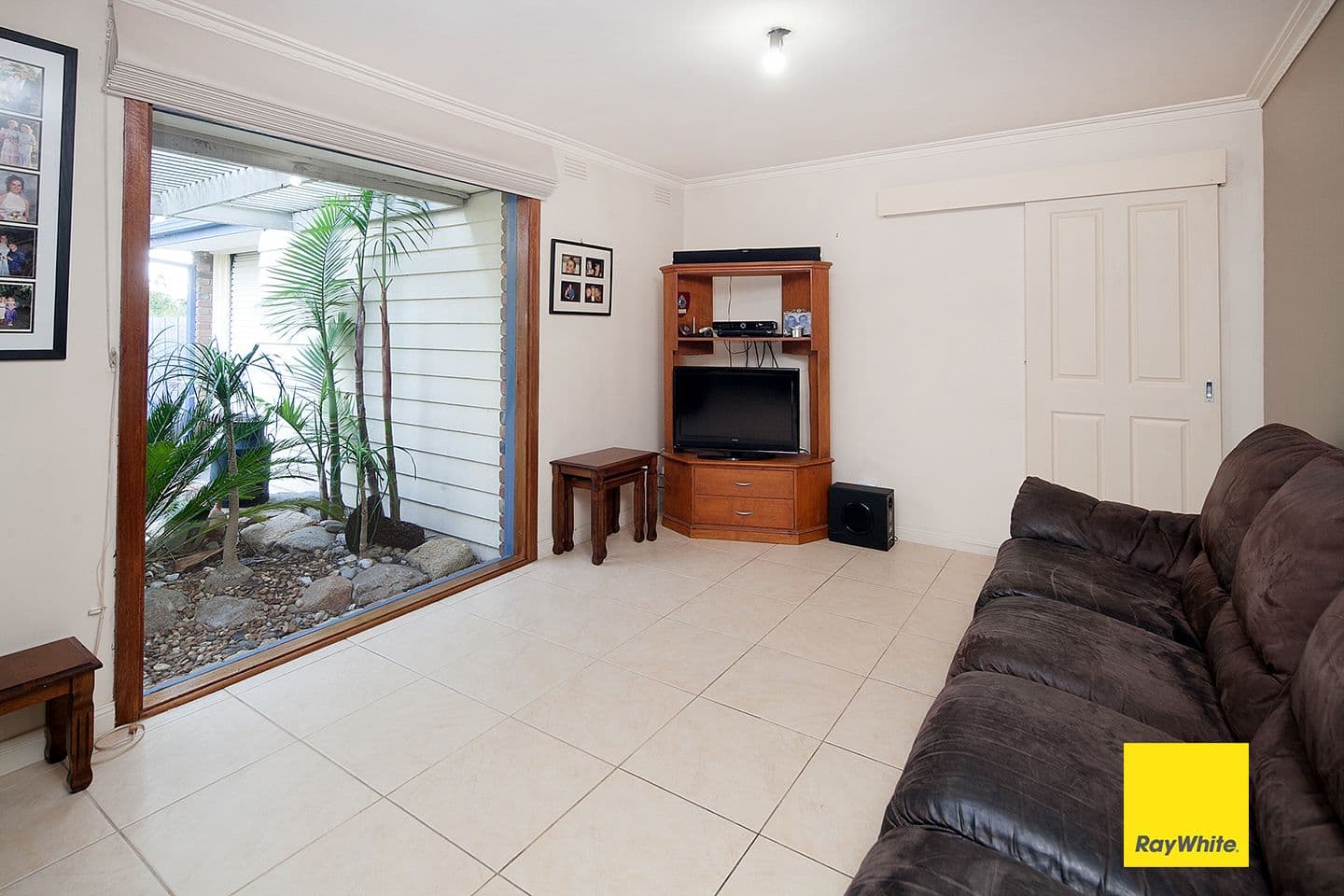 6 Dunraven Court, Langwarrin VIC 3910, Langwarrin - Thumbnail 4