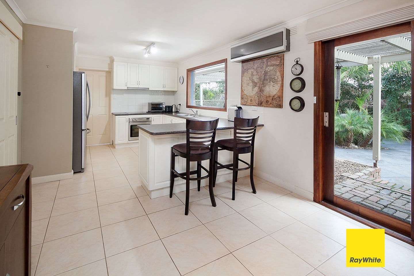 6 Dunraven Court, Langwarrin VIC 3910, Langwarrin - Thumbnail 5