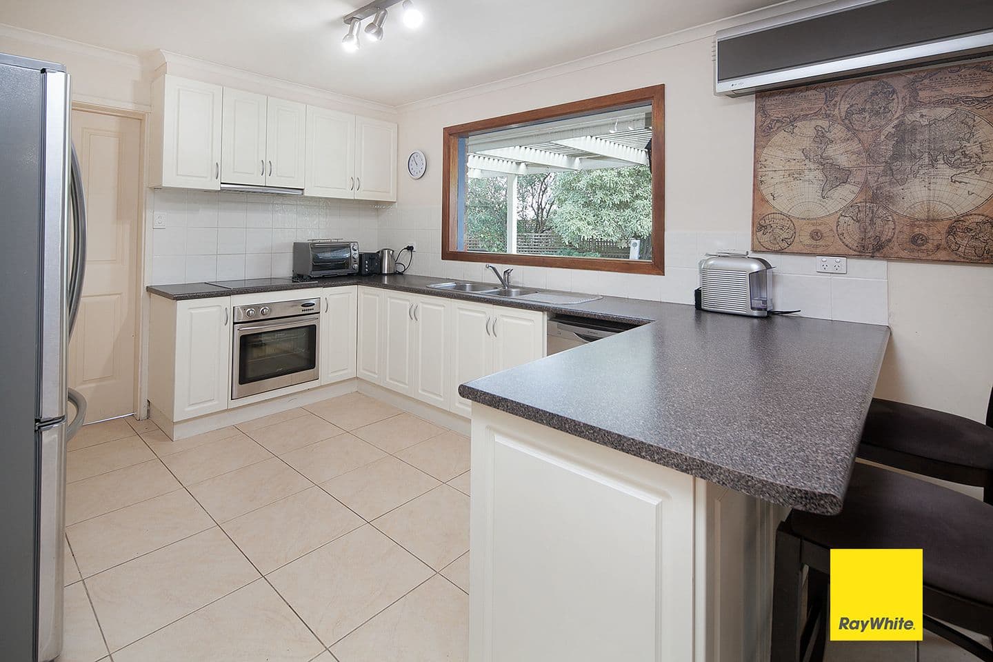 6 Dunraven Court, Langwarrin VIC 3910, Langwarrin - Thumbnail 6