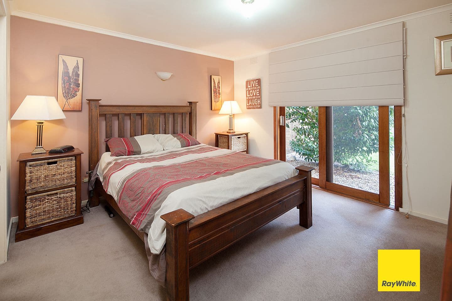 6 Dunraven Court, Langwarrin VIC 3910, Langwarrin - Thumbnail 7