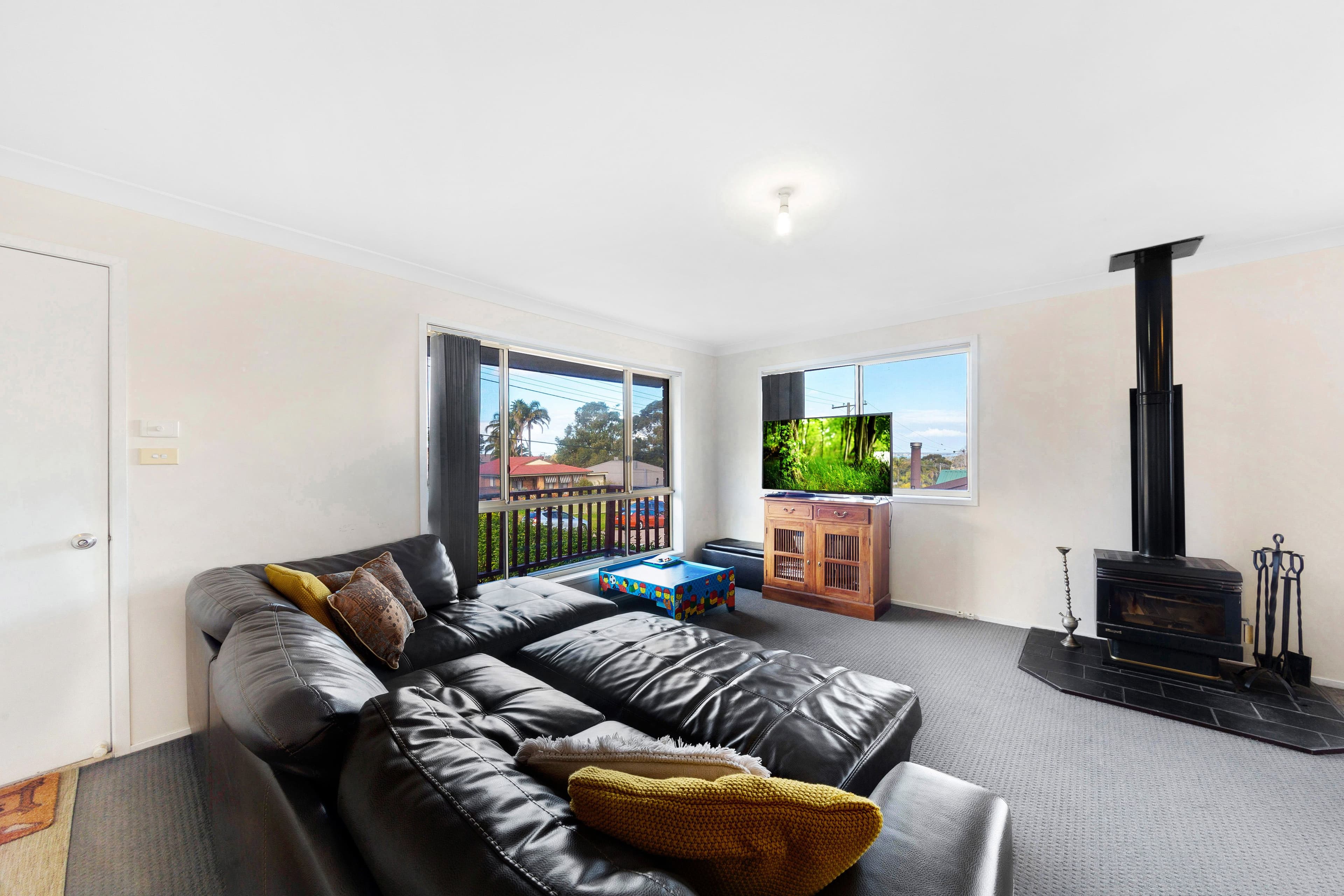 68 Taronga Avenue, San Remo NSW 2262, San Remo - Thumbnail 2