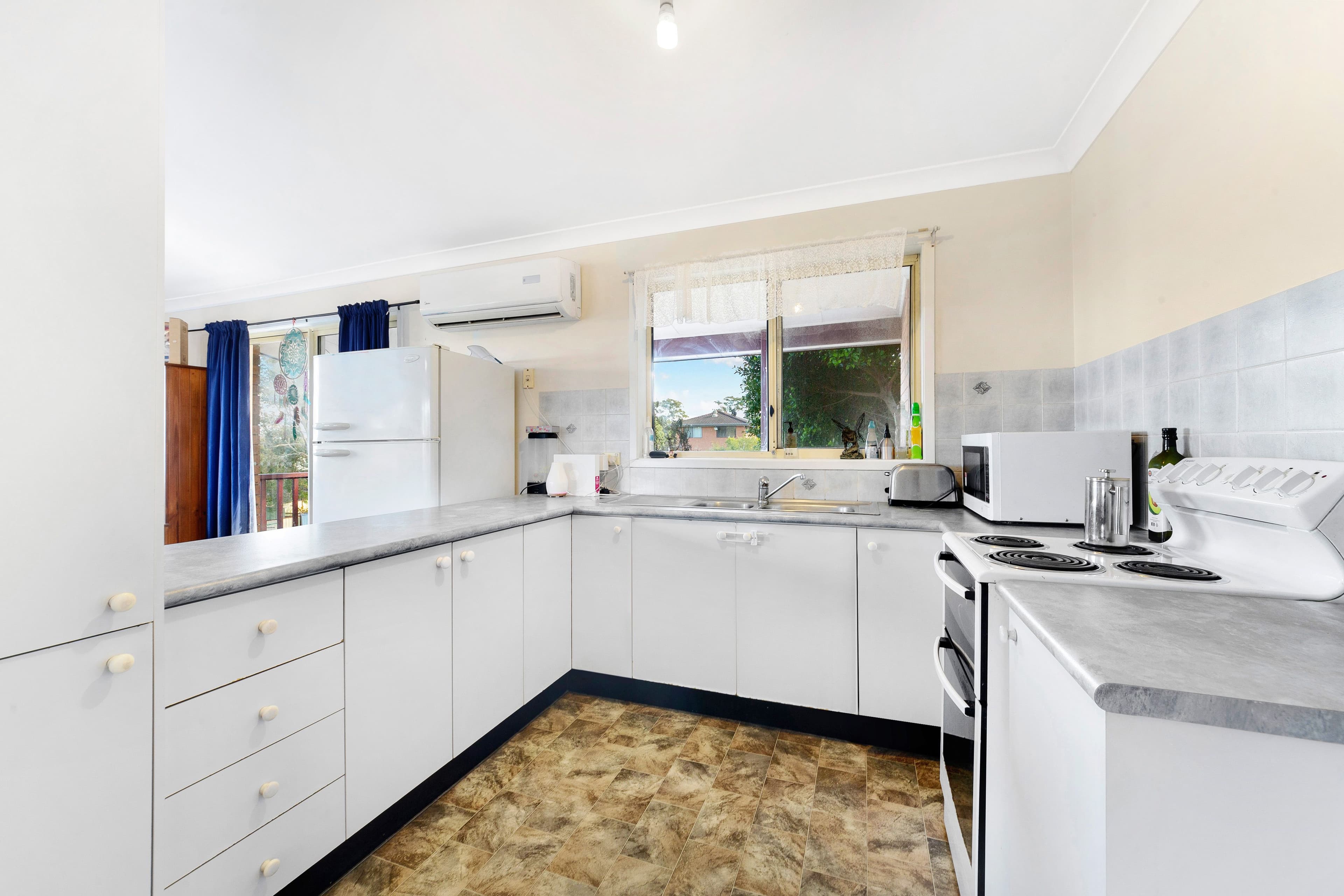 68 Taronga Avenue, San Remo NSW 2262, San Remo - Thumbnail 4